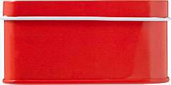 Trousse de premiers secours Hassim | 14 pcs