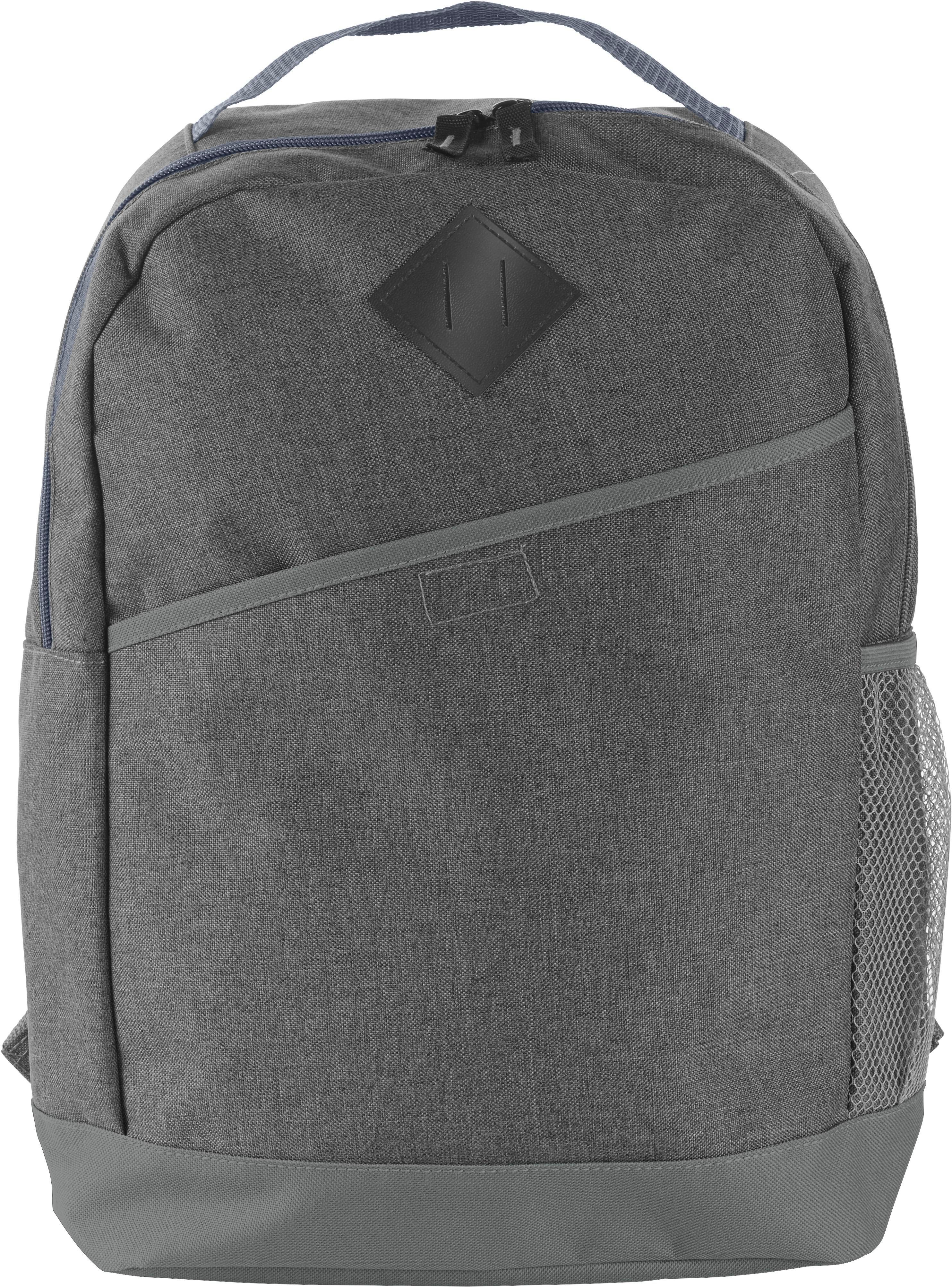 Sac à dos Damian | Polycanvas 600D