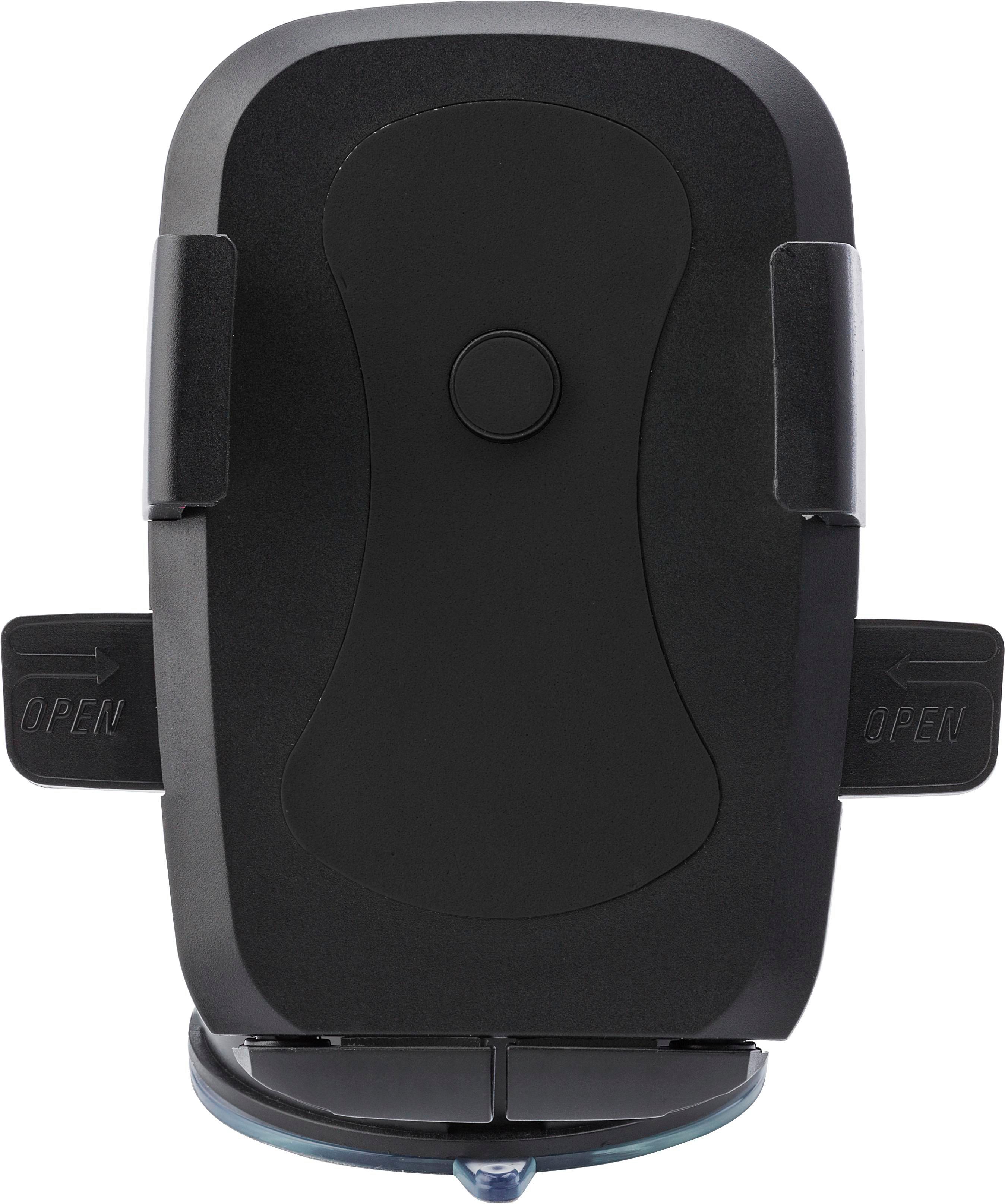 Support de téléphone Laurine | Voiture | Ventouse