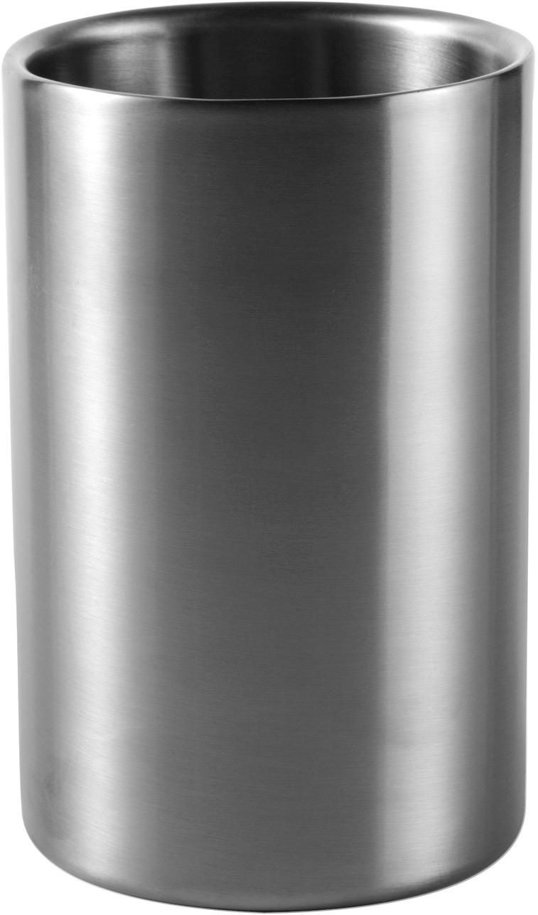 Rafraîchisseur à vin Jeremias | Acier inoxydable | 1,5 l