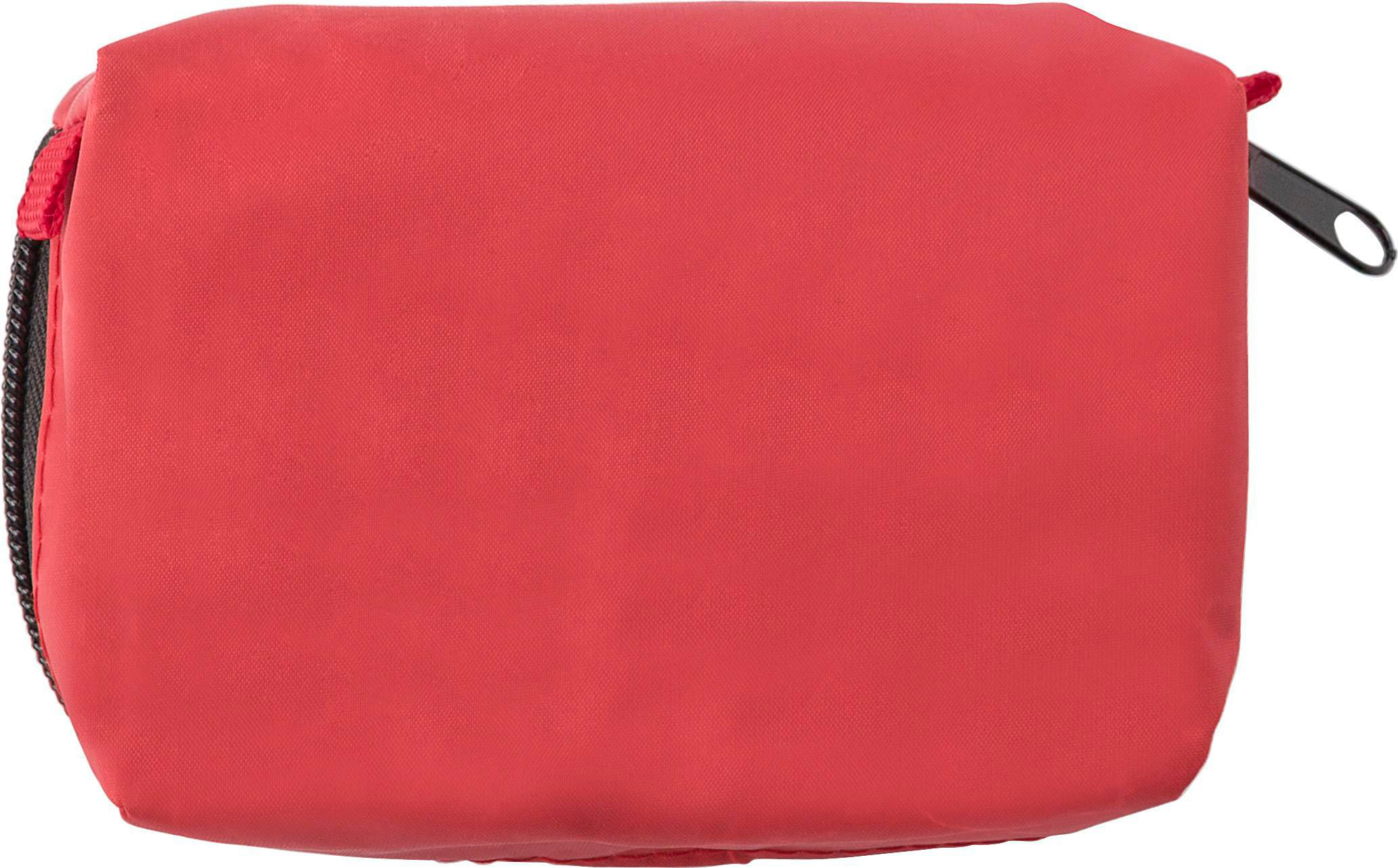 Trousse de secours Tiffany | 17 pièces