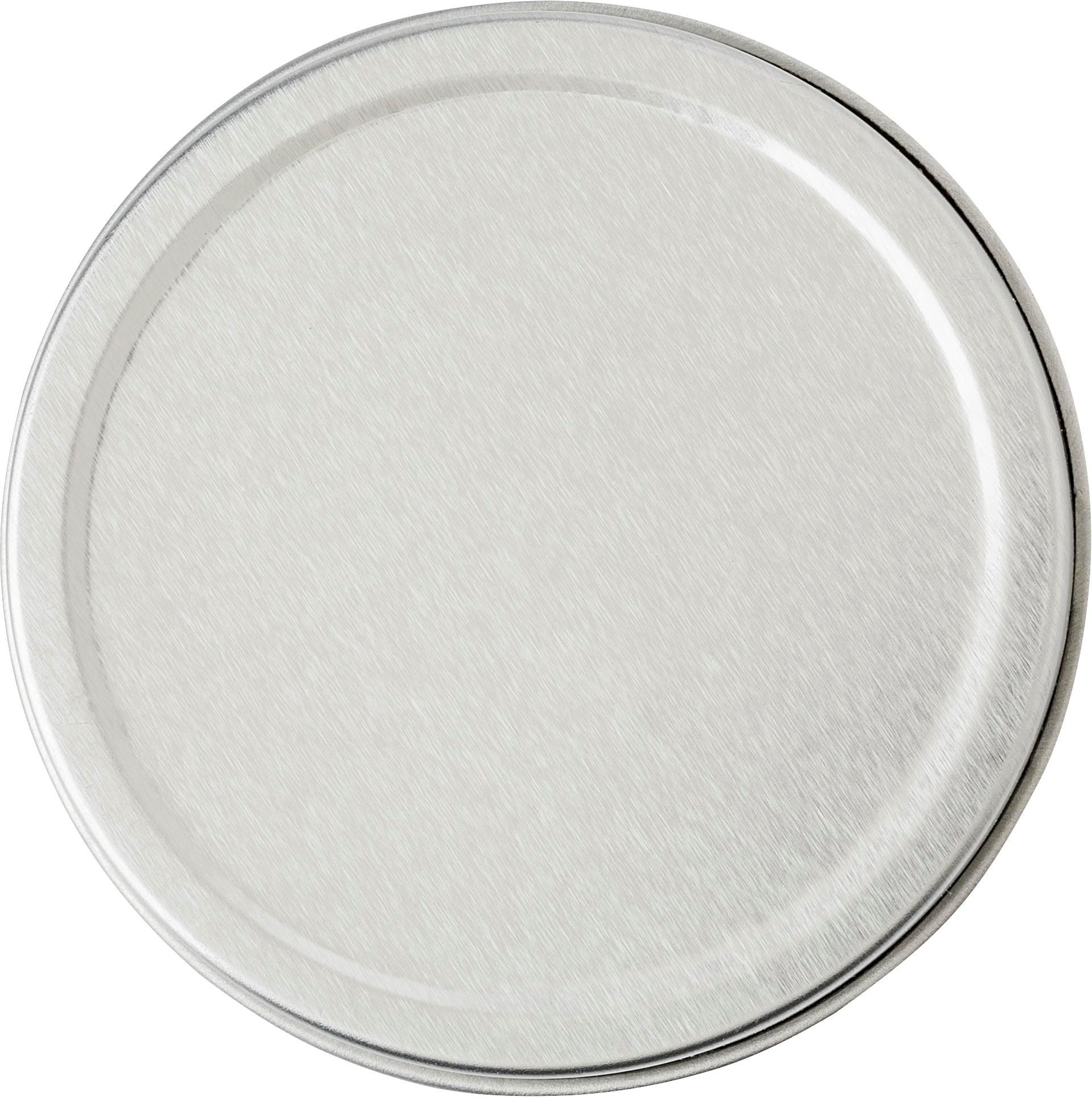 Bougie parfumée Zora | Boîte