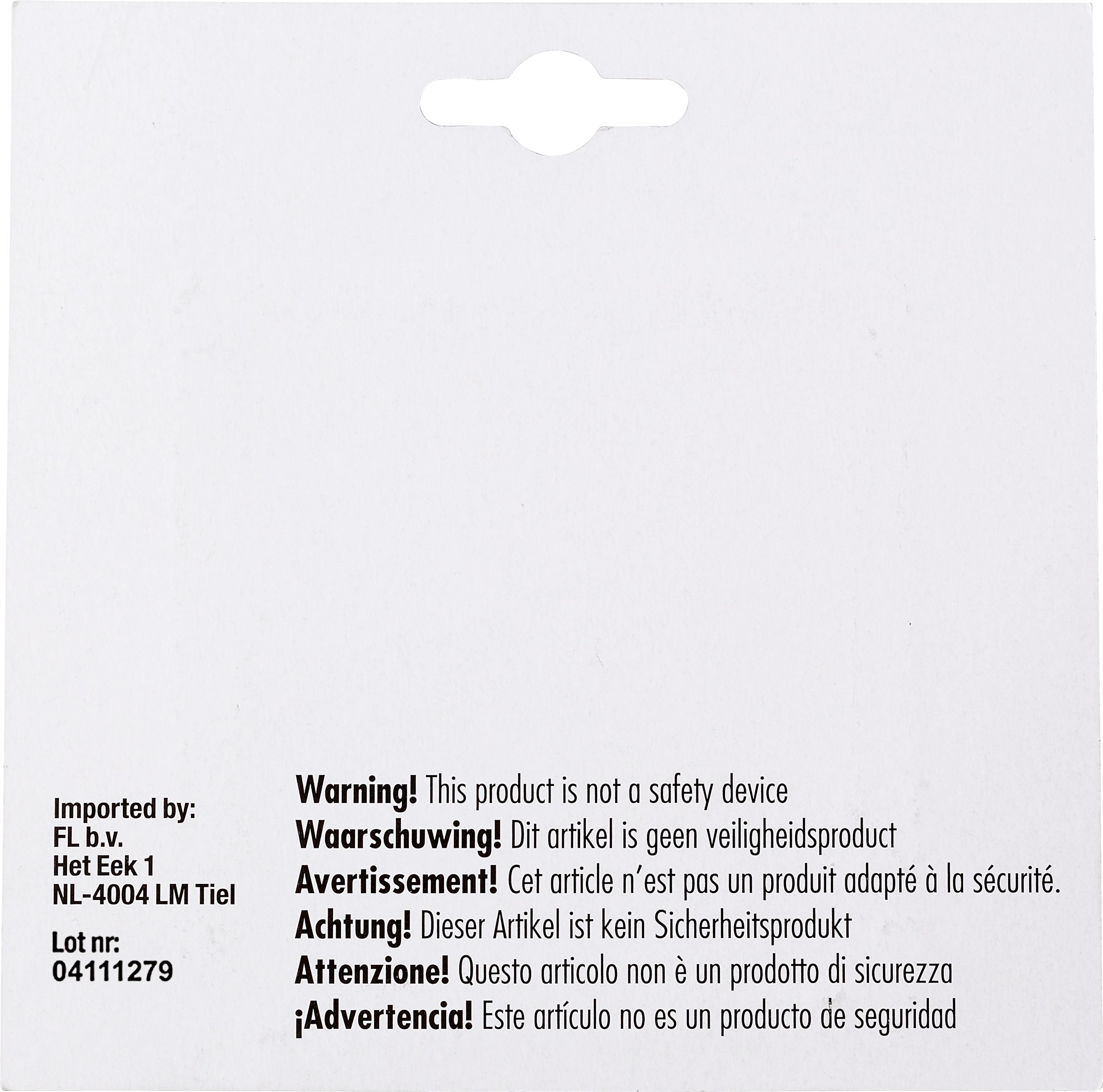 Bandes réfléchissantes Daniela | 3M | 10 pcs
