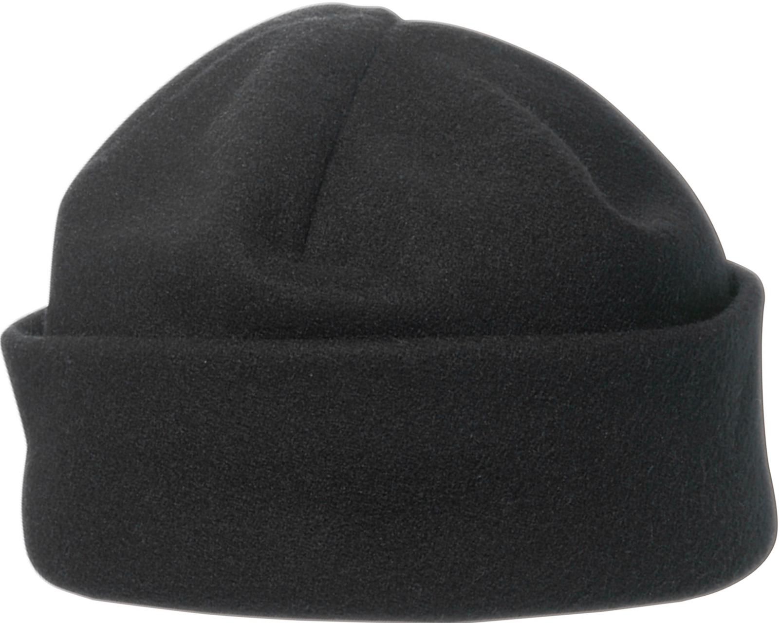 Bonnet en polaire Elliana | 200 g/m²