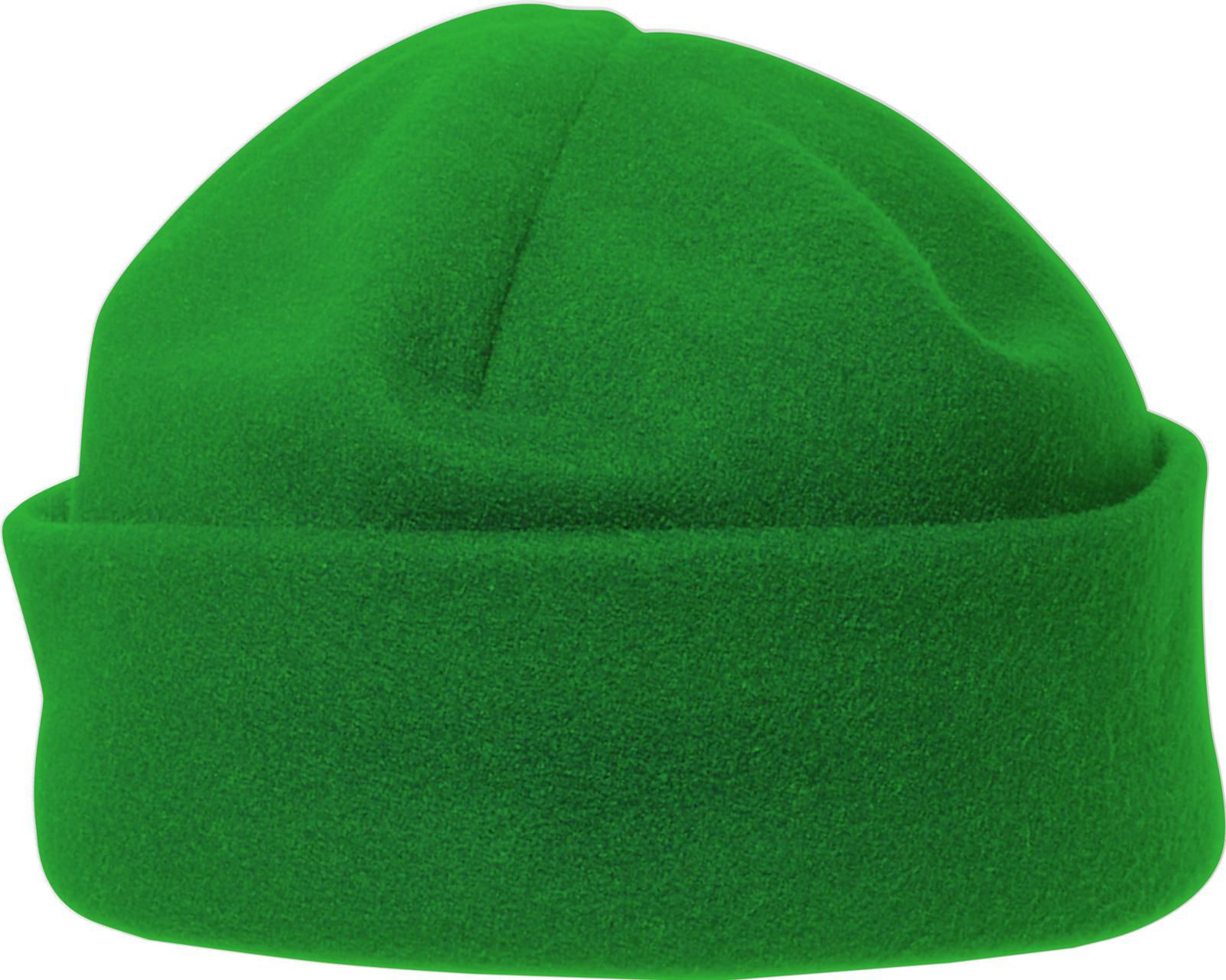 Bonnet en polaire Elliana | 200 g/m²