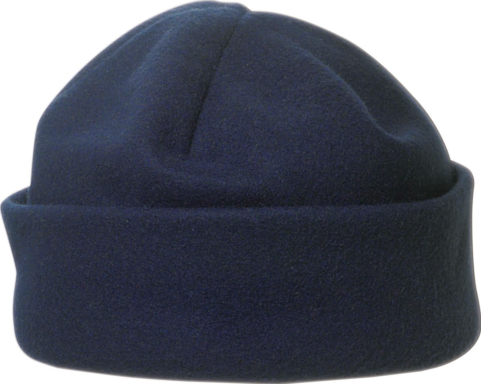 Bonnet en polaire Elliana | 200 g/m²