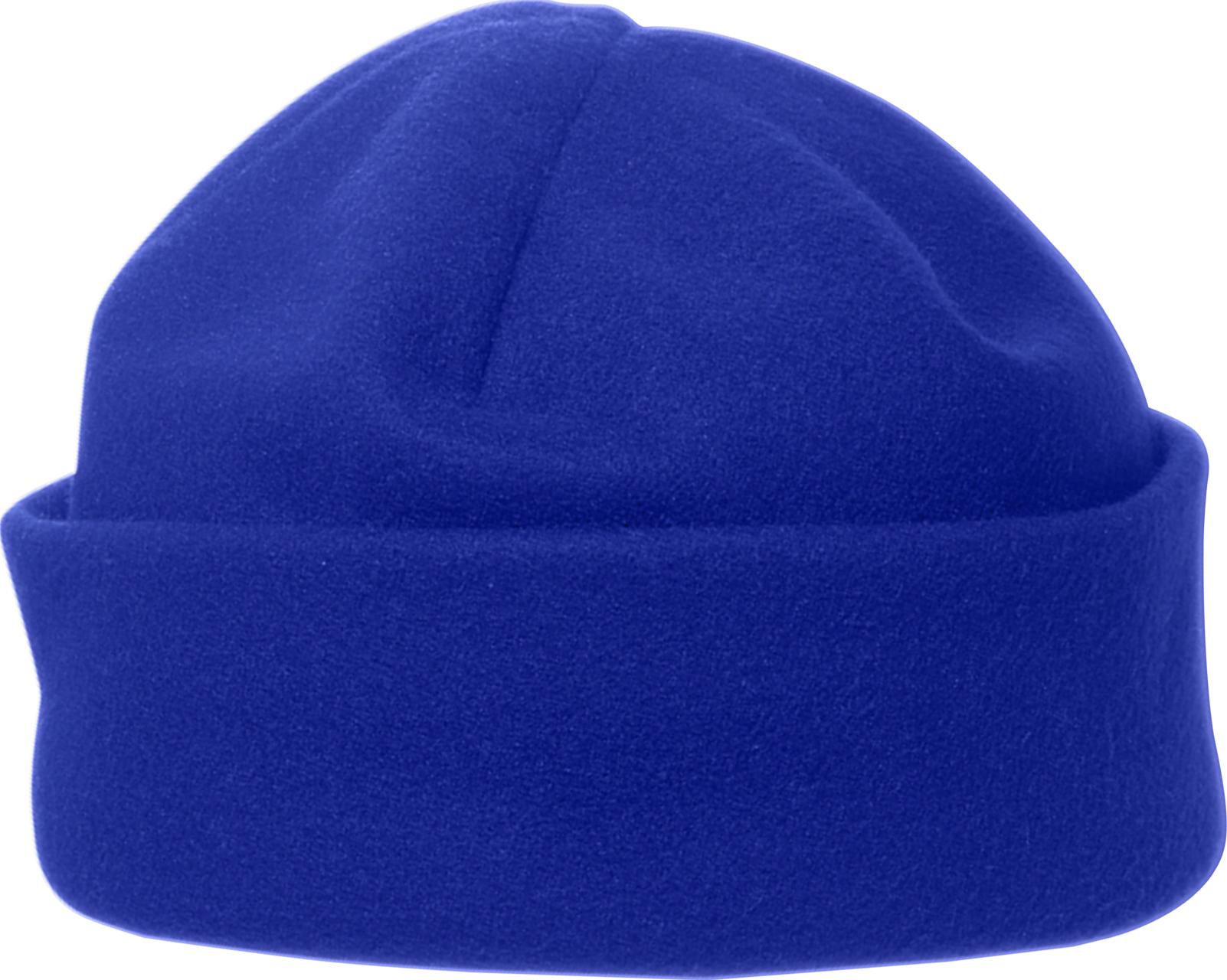 Bonnet en polaire Elliana | 200 g/m²