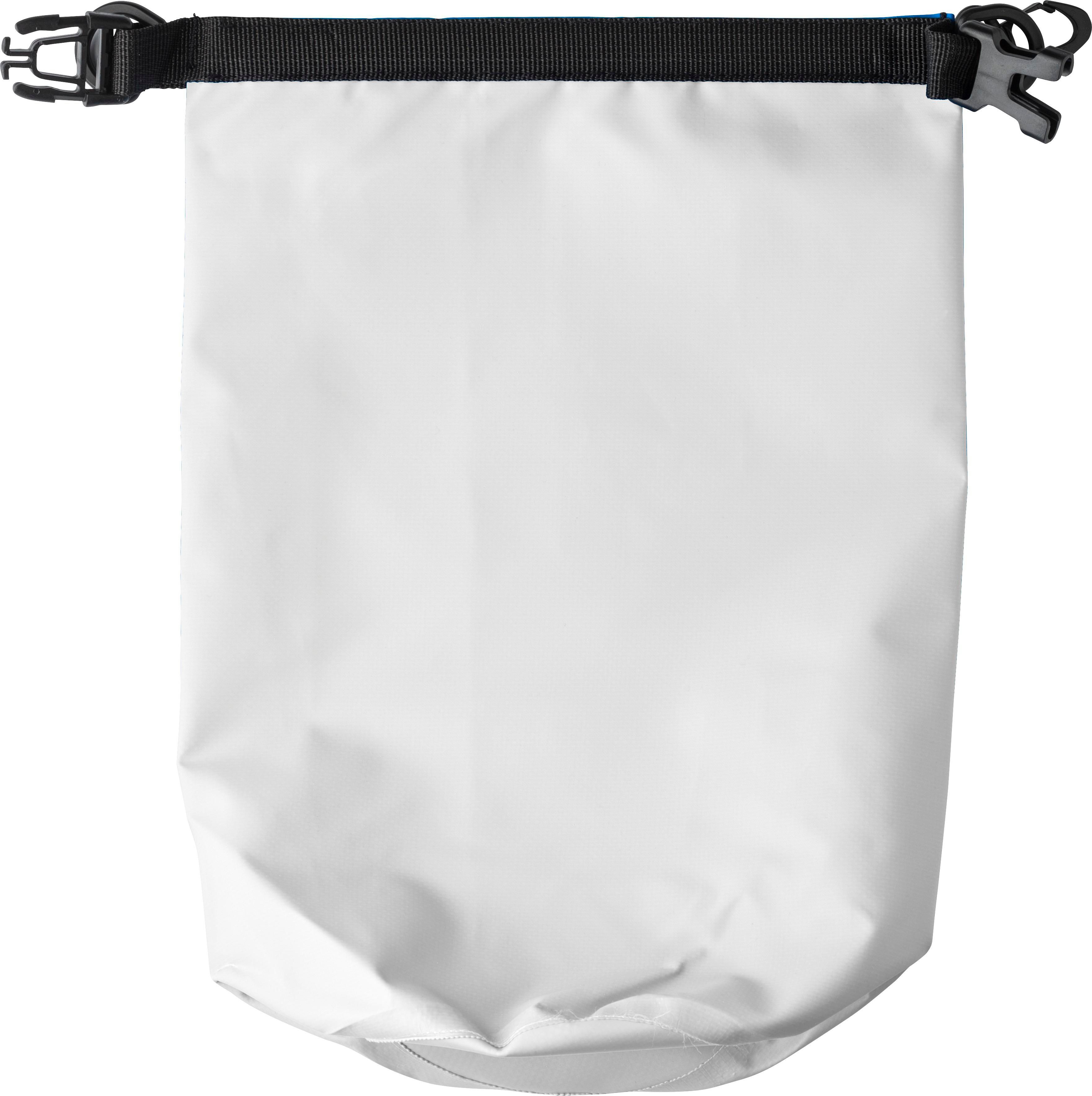 Sac de plage Liese | 3,5 l