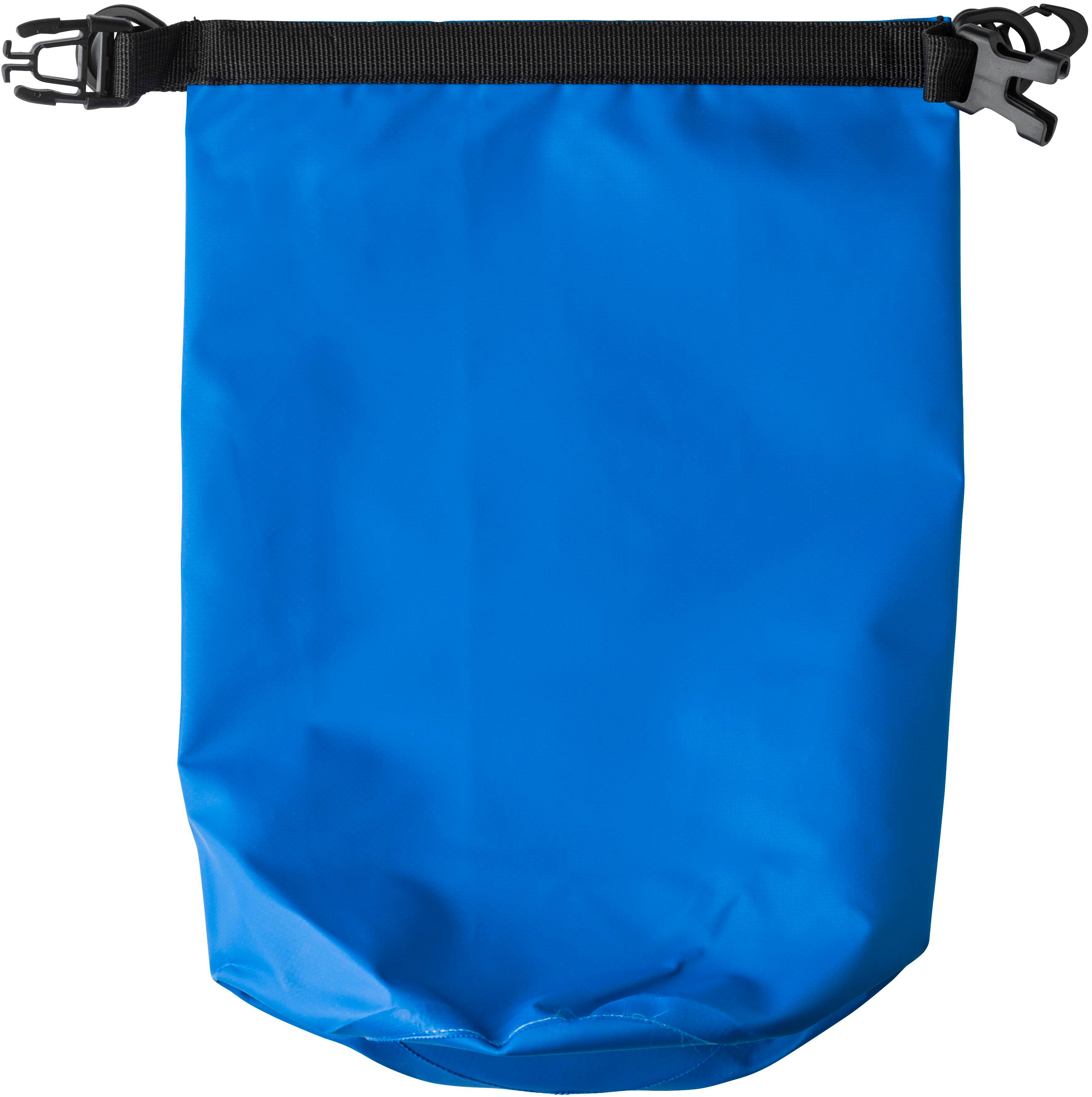 Sac de plage Liese | 3,5 l