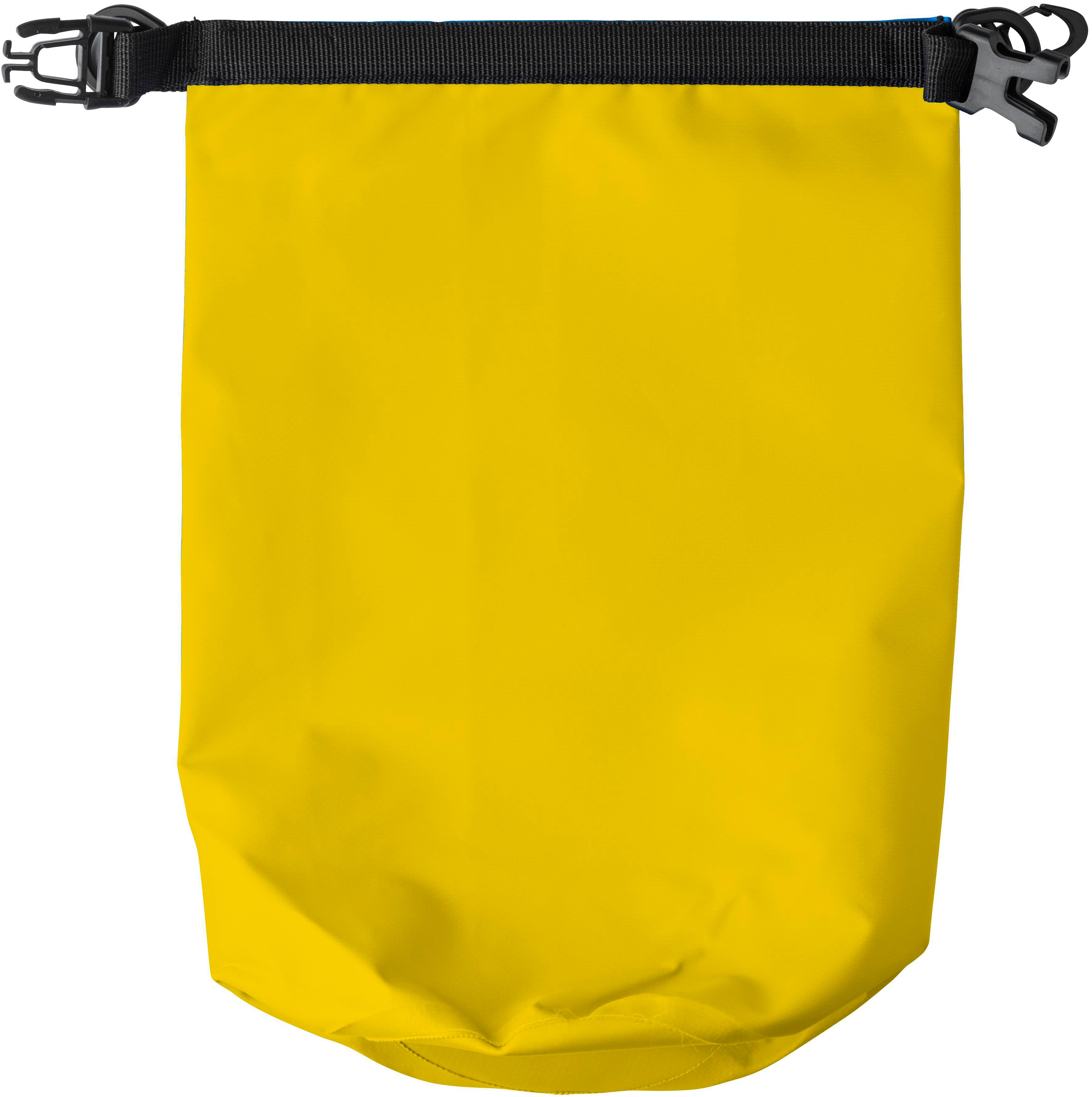 Sac de plage Liese | 3,5 l