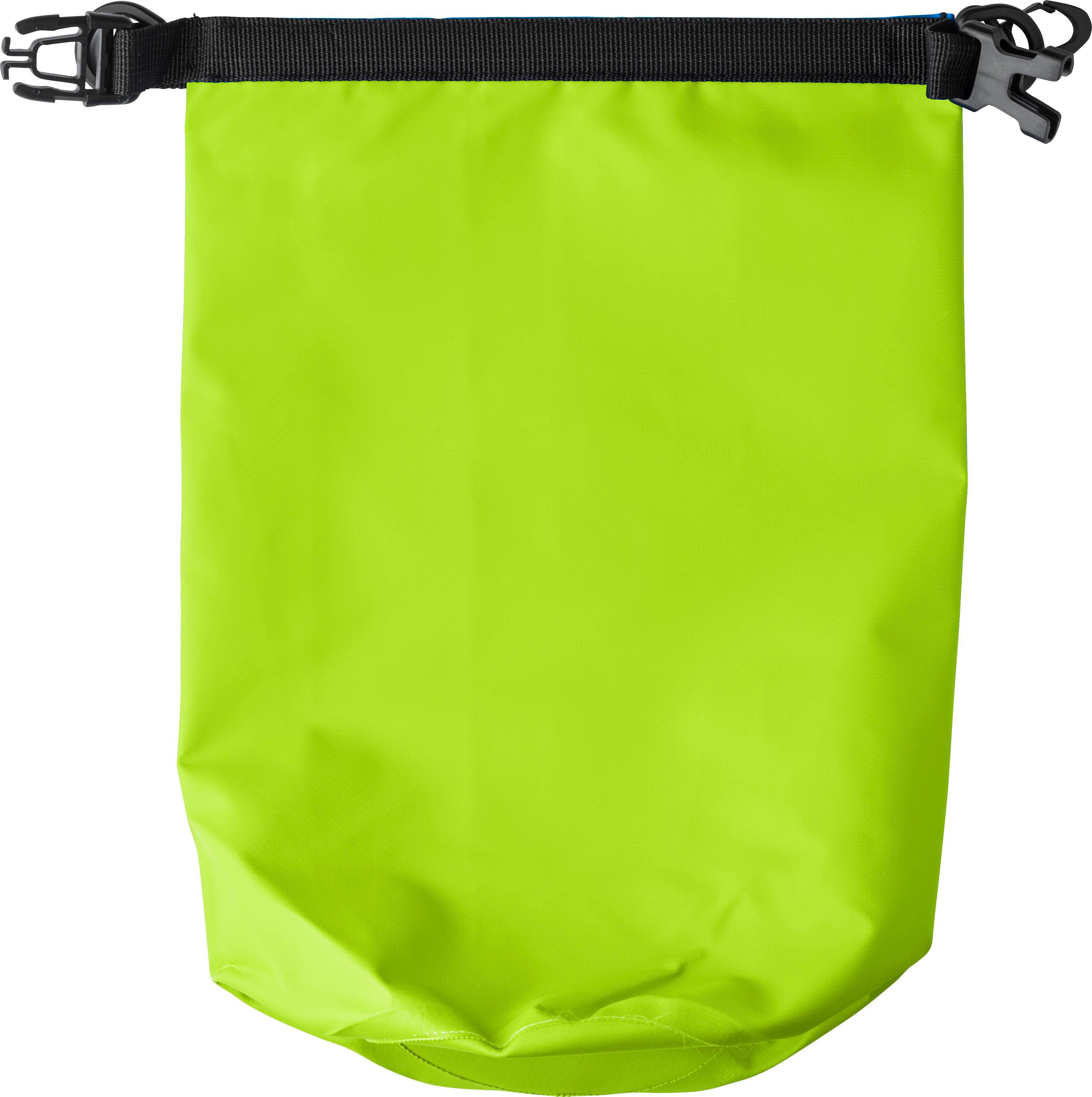 Sac de plage Liese | 3,5 l