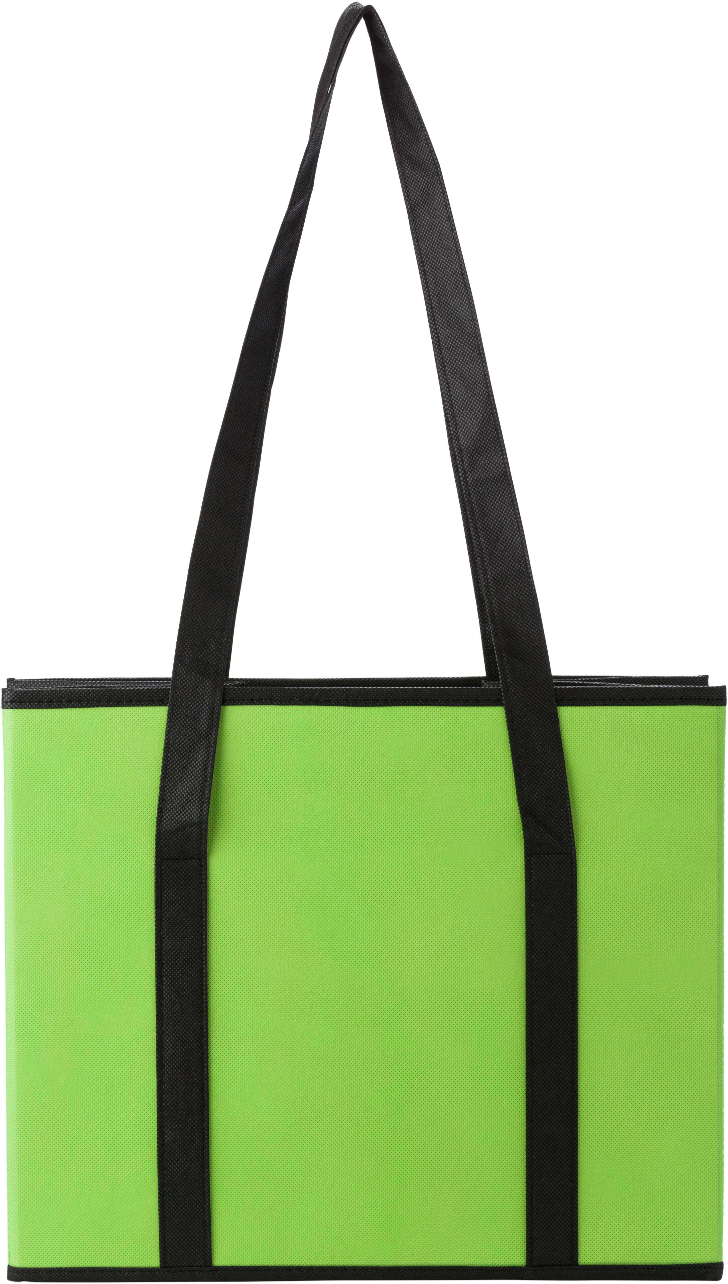 Organiseur de voiture Remi | Non-tissé | Pliable | 24 l