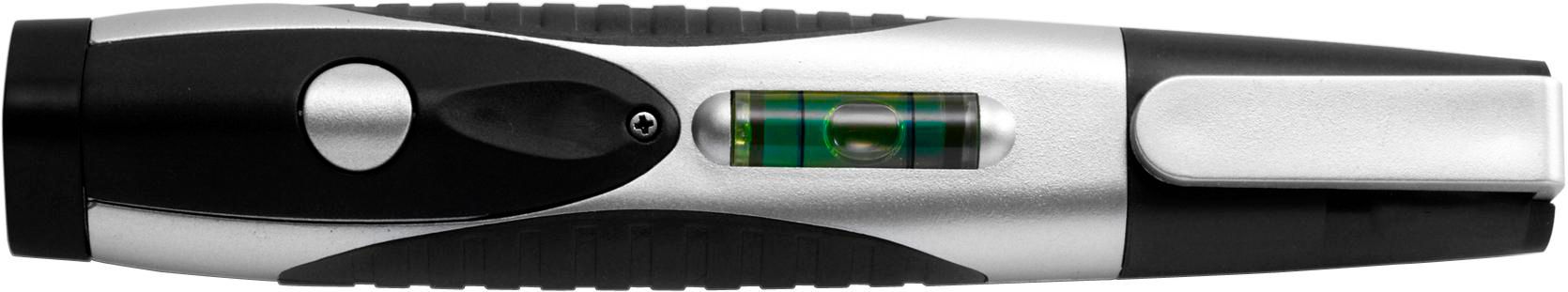 Mini kit d'outils Edith | 2-en-1 | LED