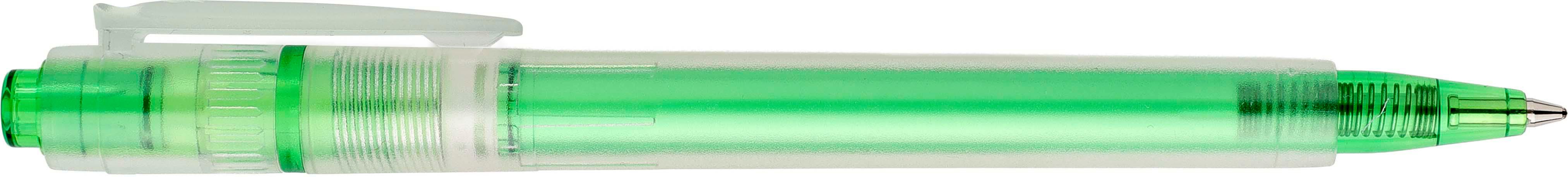 Stilolinea Oslo stylo bille