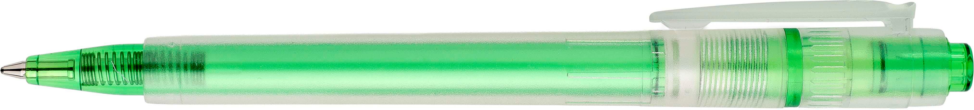 Stilolinea Oslo stylo bille
