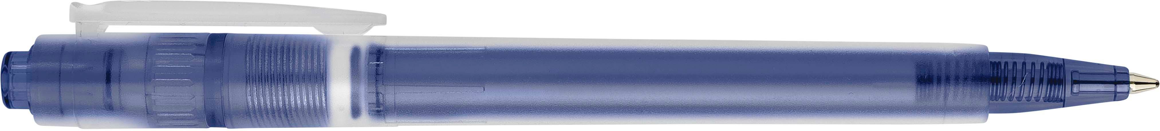 Stilolinea Oslo stylo bille