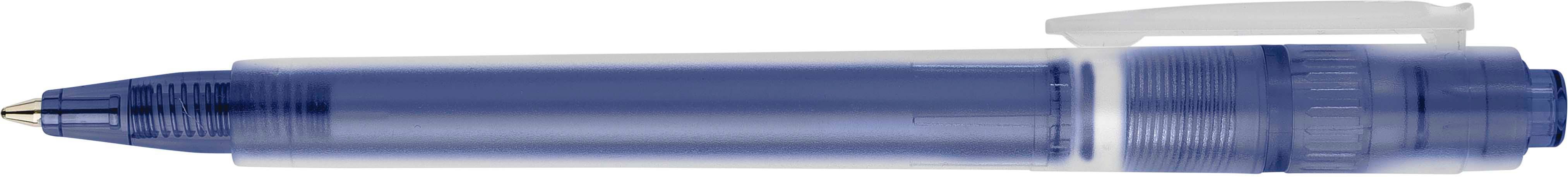 Stilolinea Oslo stylo bille