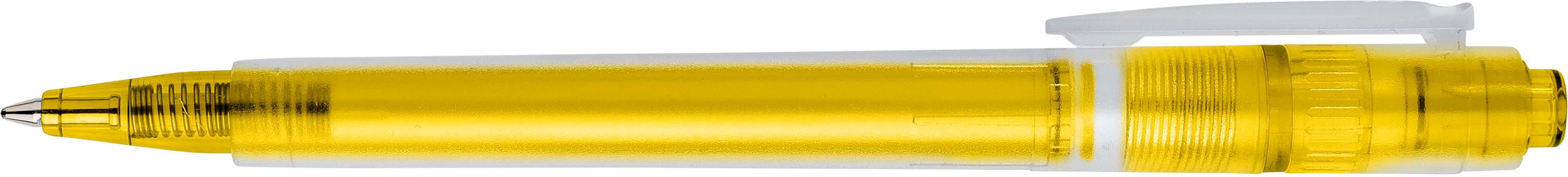 Stilolinea Oslo stylo bille