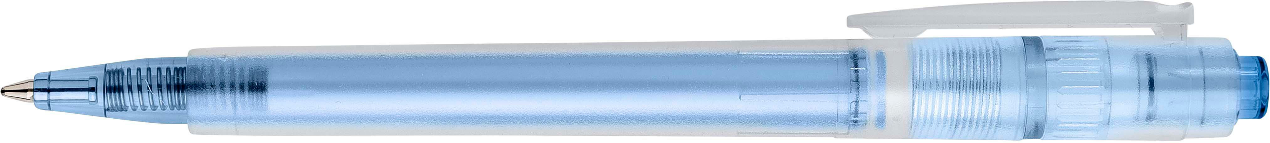 Stilolinea Oslo stylo bille