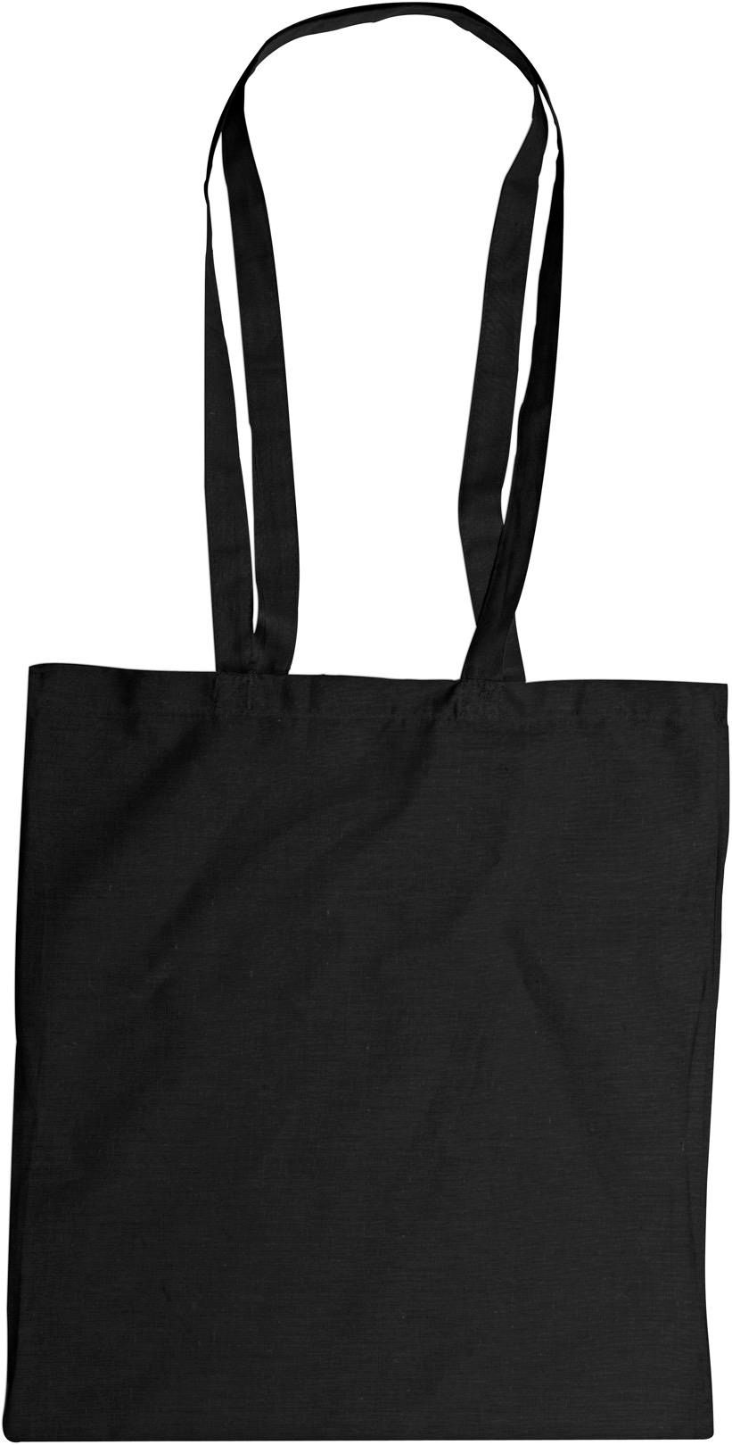 Sac en coton Amanda | 10,5 l