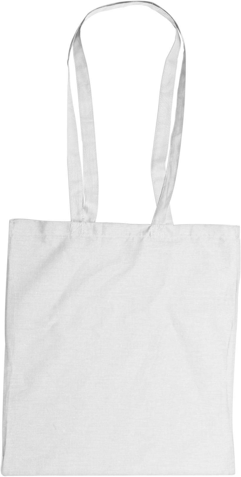 Sac en coton Amanda | 10,5 l