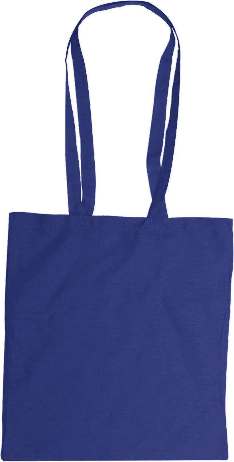 Sac en coton Amanda | 10,5 l