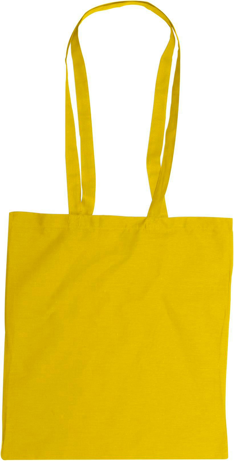 Sac en coton Amanda | 10,5 l