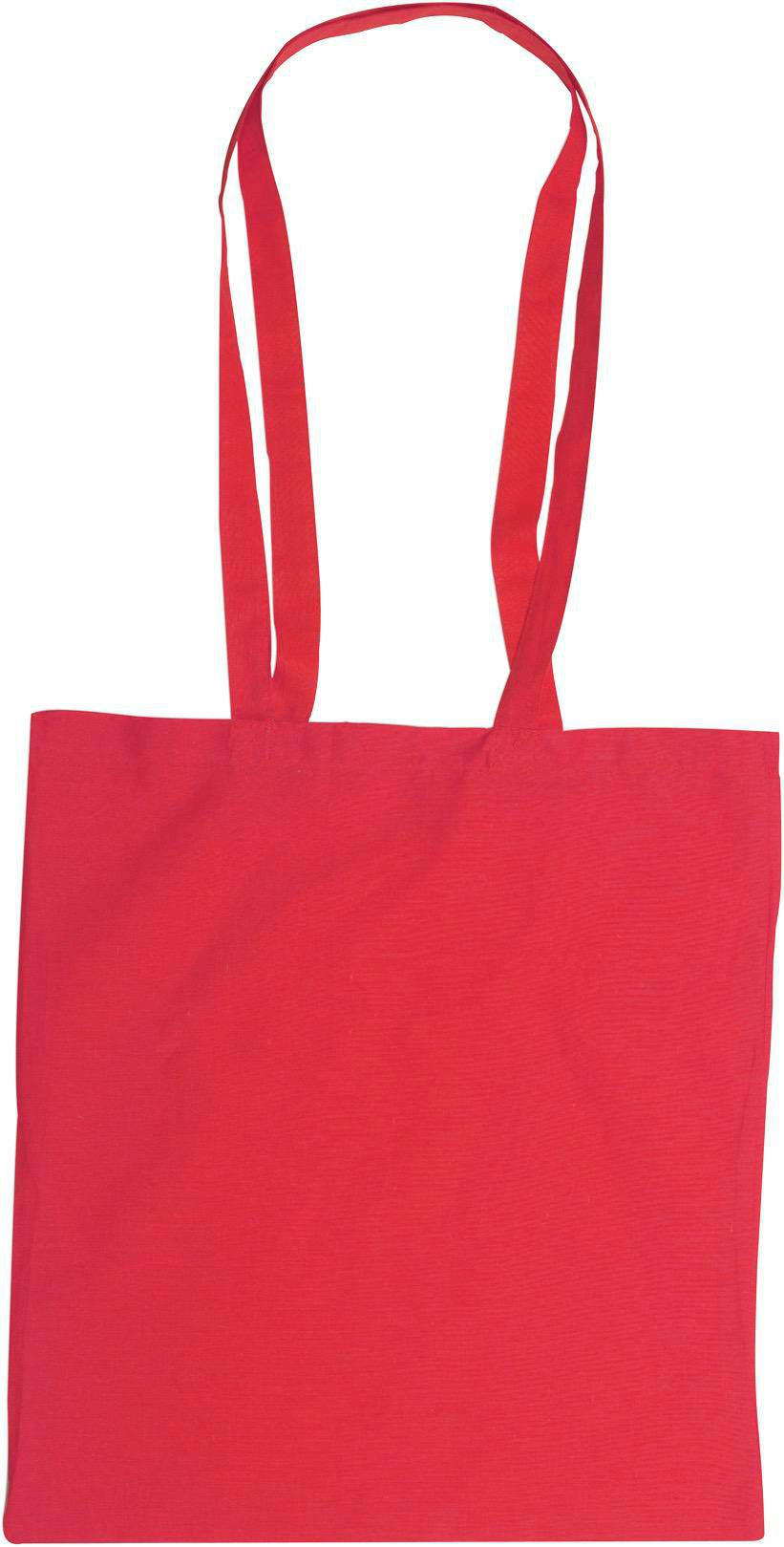 Sac en coton Amanda | 10,5 l