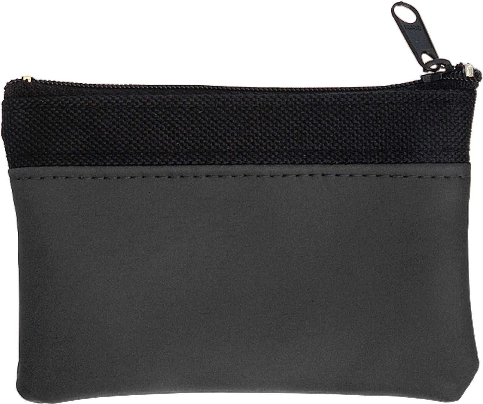 Porte-clés portefeuille Imelda