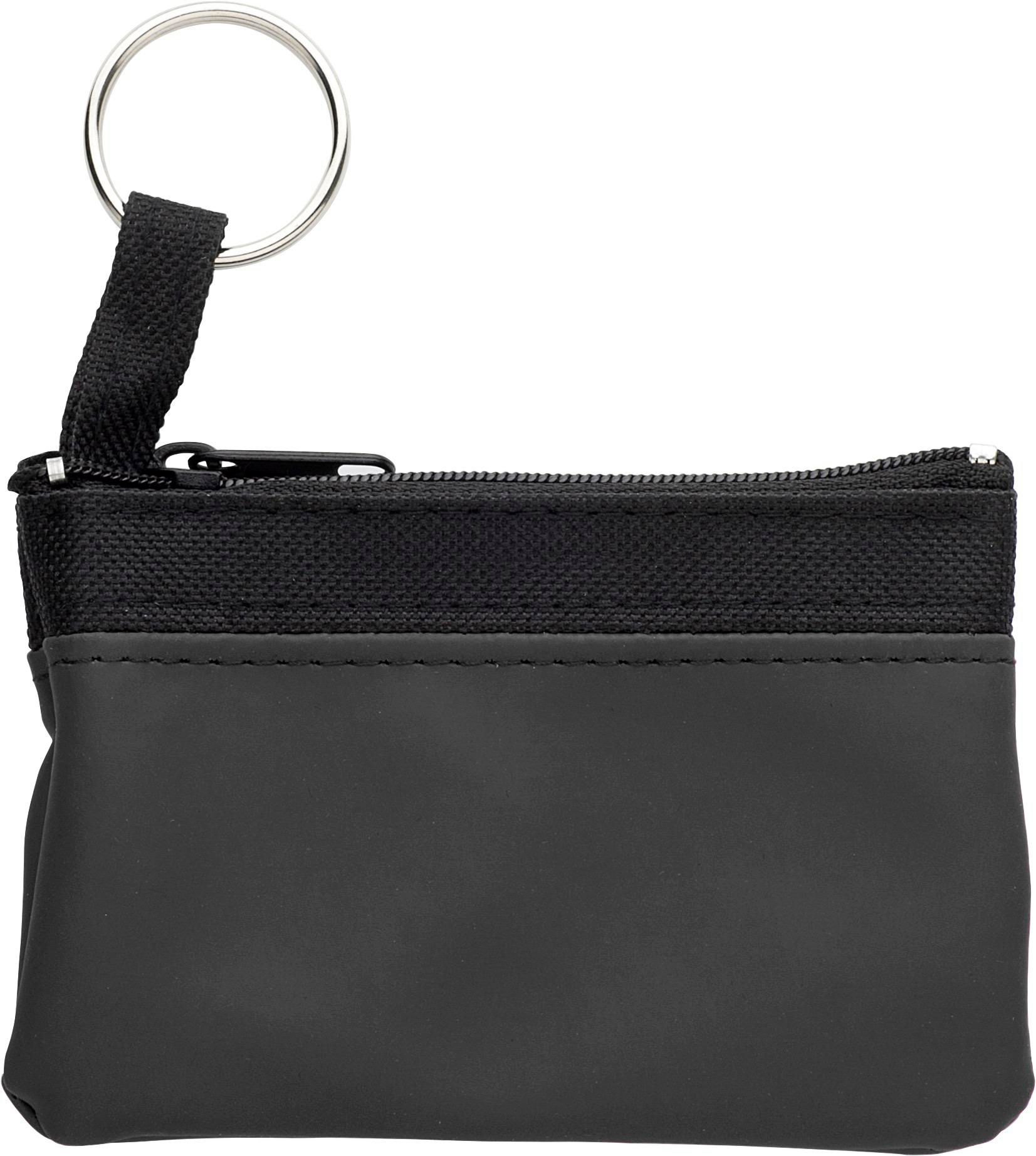 Porte-clés portefeuille Imelda