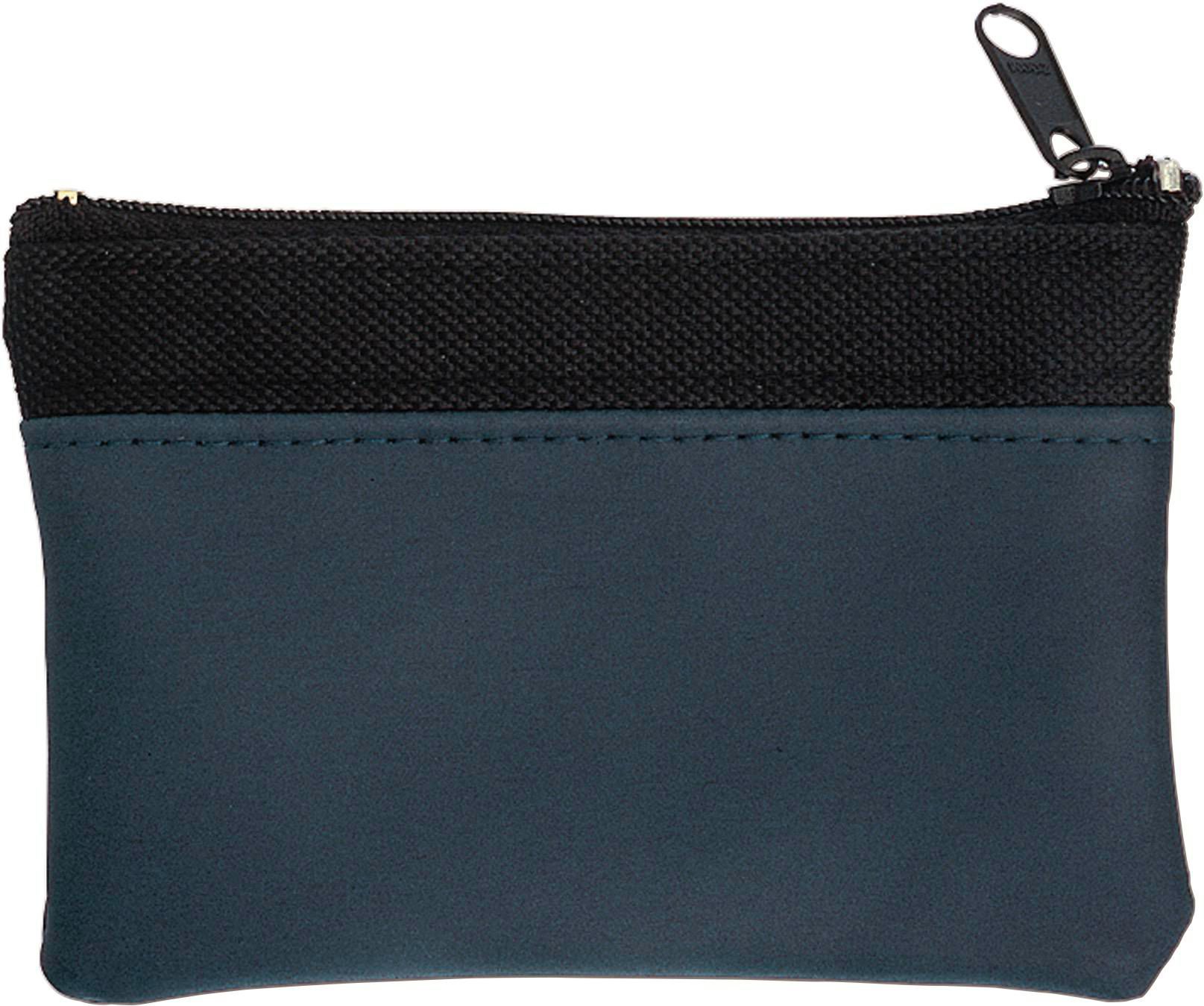Porte-clés portefeuille Imelda