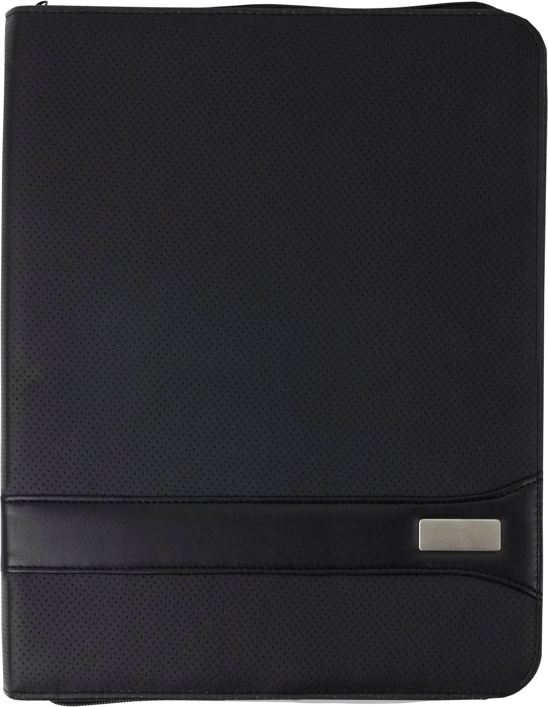 Conférencier Byron | A4 | Zippé