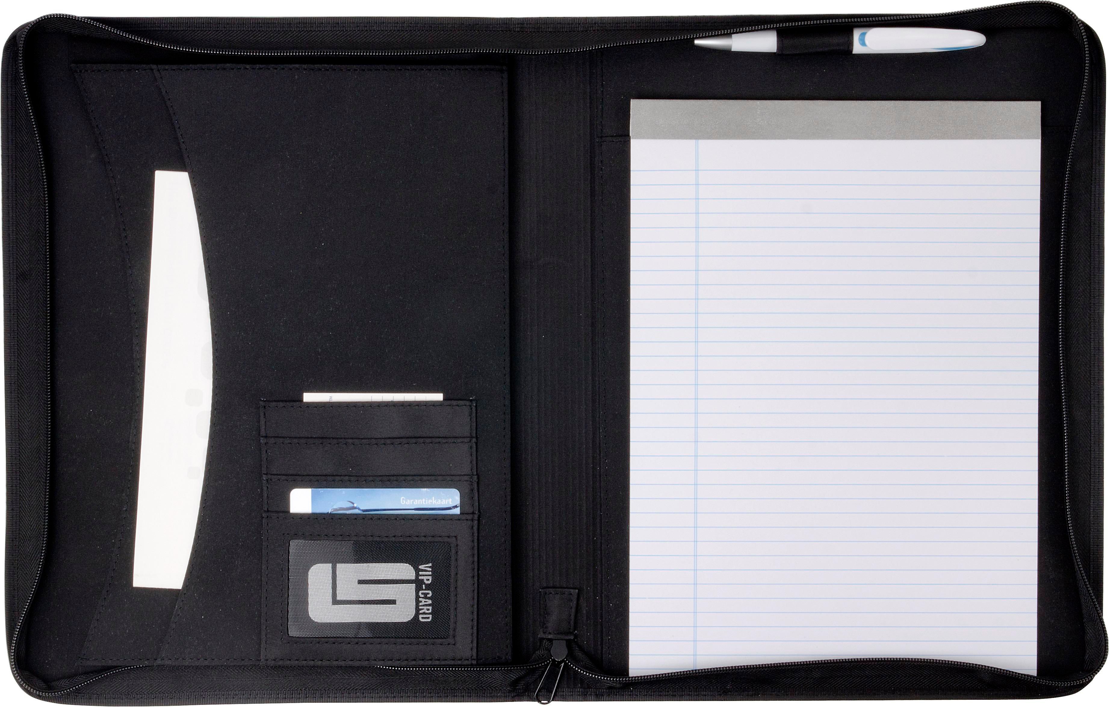 Conférencier Byron | A4 | Zippé