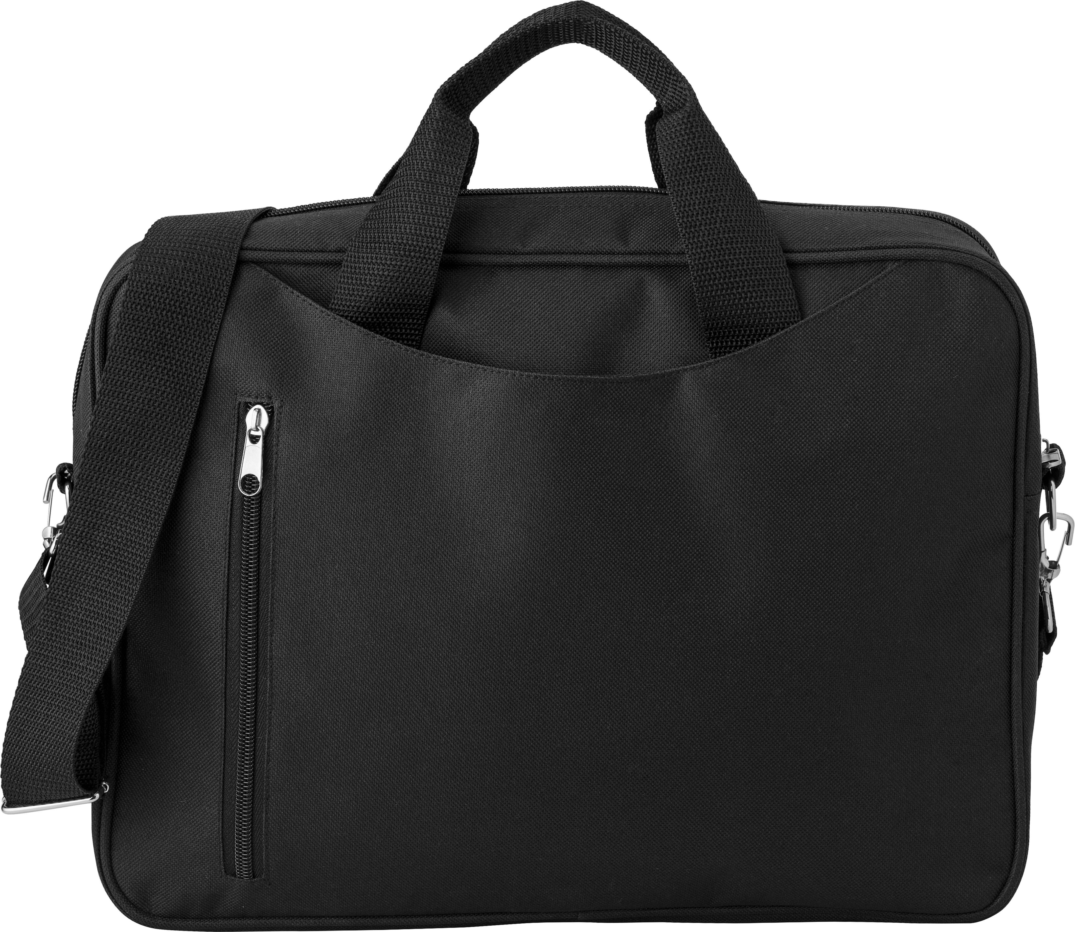 Sacoche pour ordinateur portable Valerie | 14