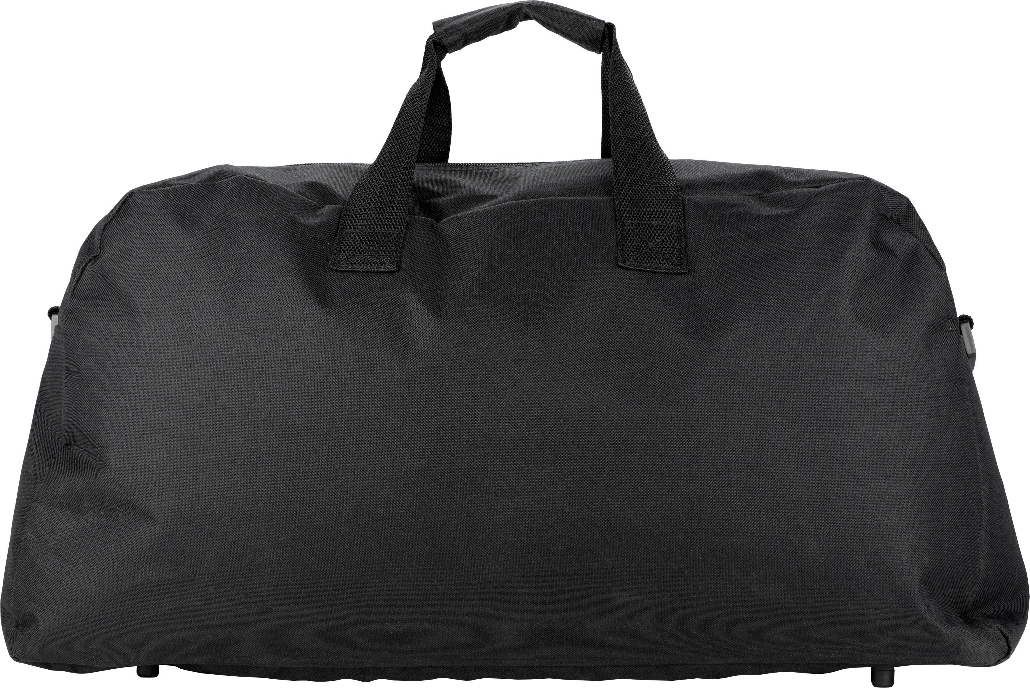 Sac de sport Antoinette | 38 l