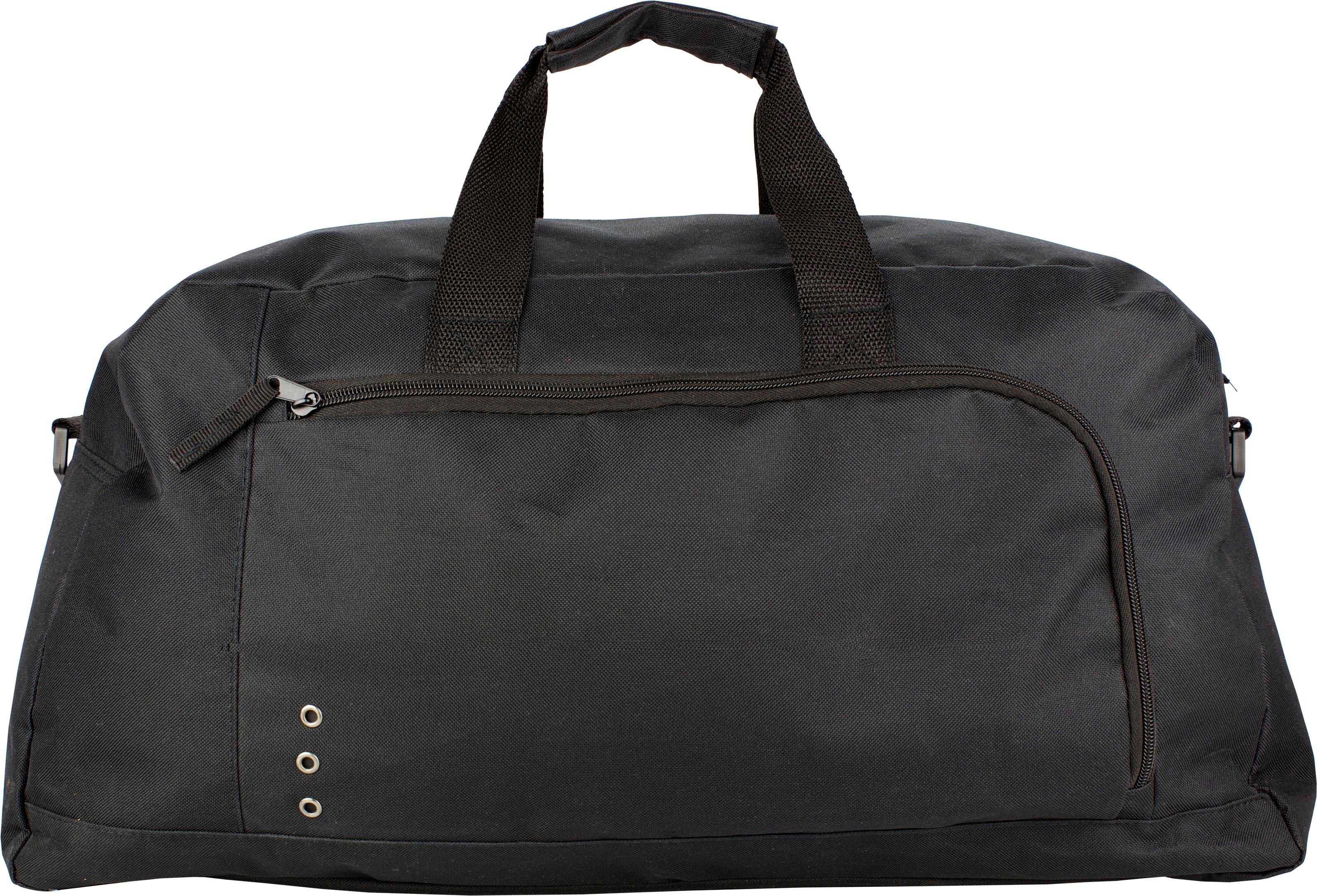 Sac de sport Antoinette | 38 l
