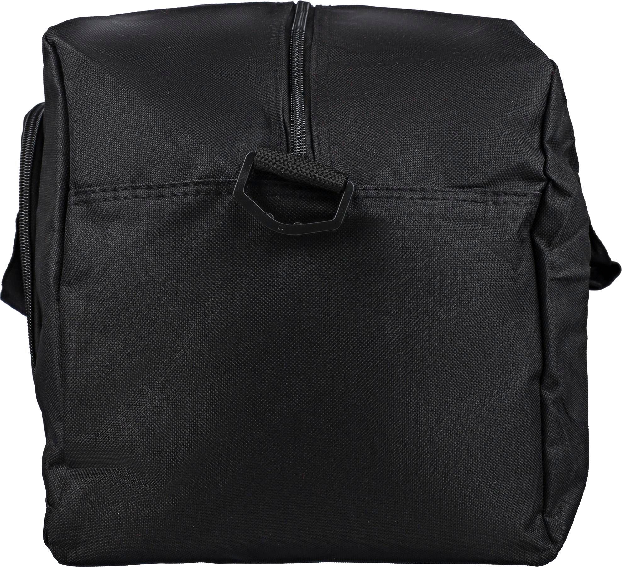 Sac de sport Antoinette | 38 l