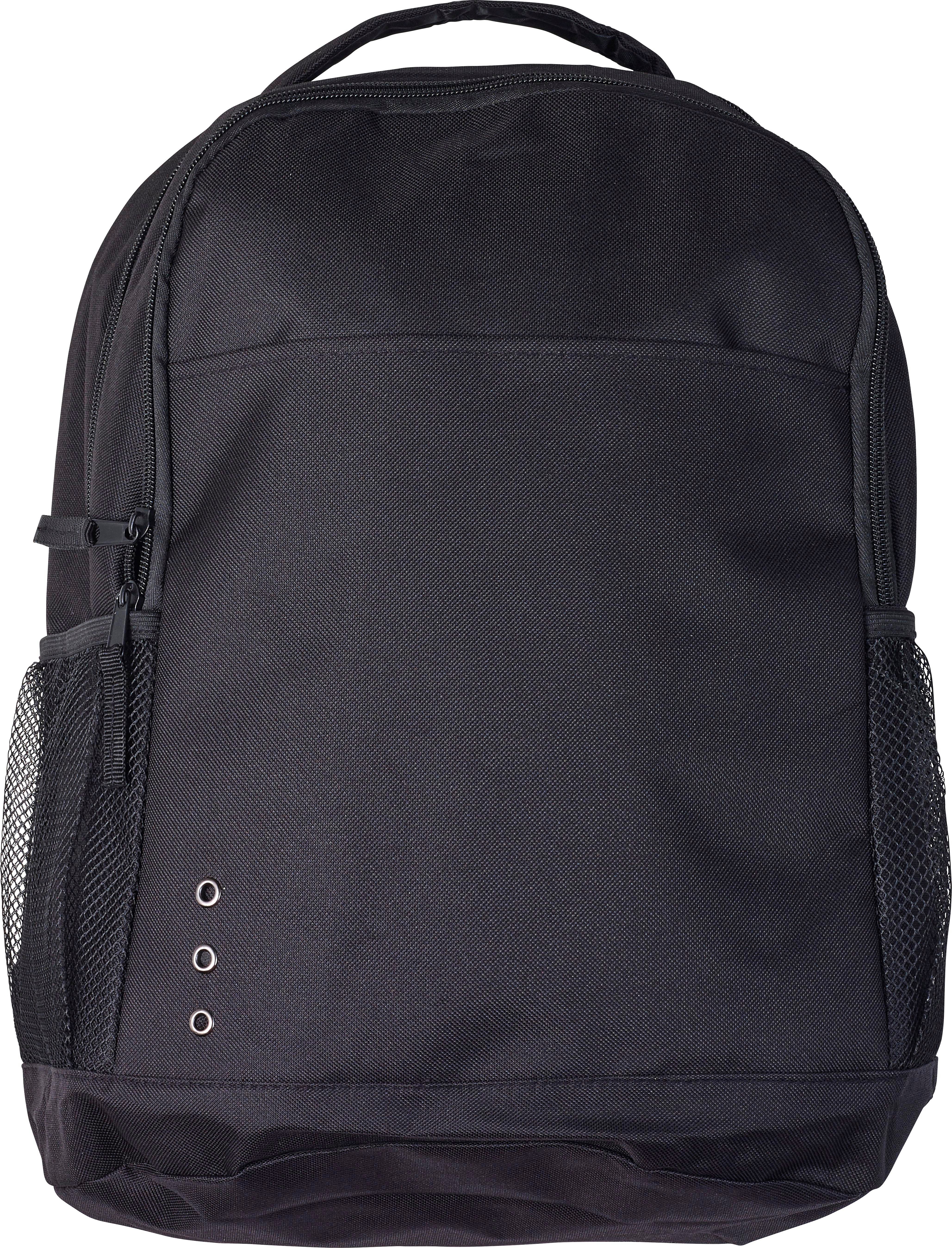 Sac à dos Harry | 25 l