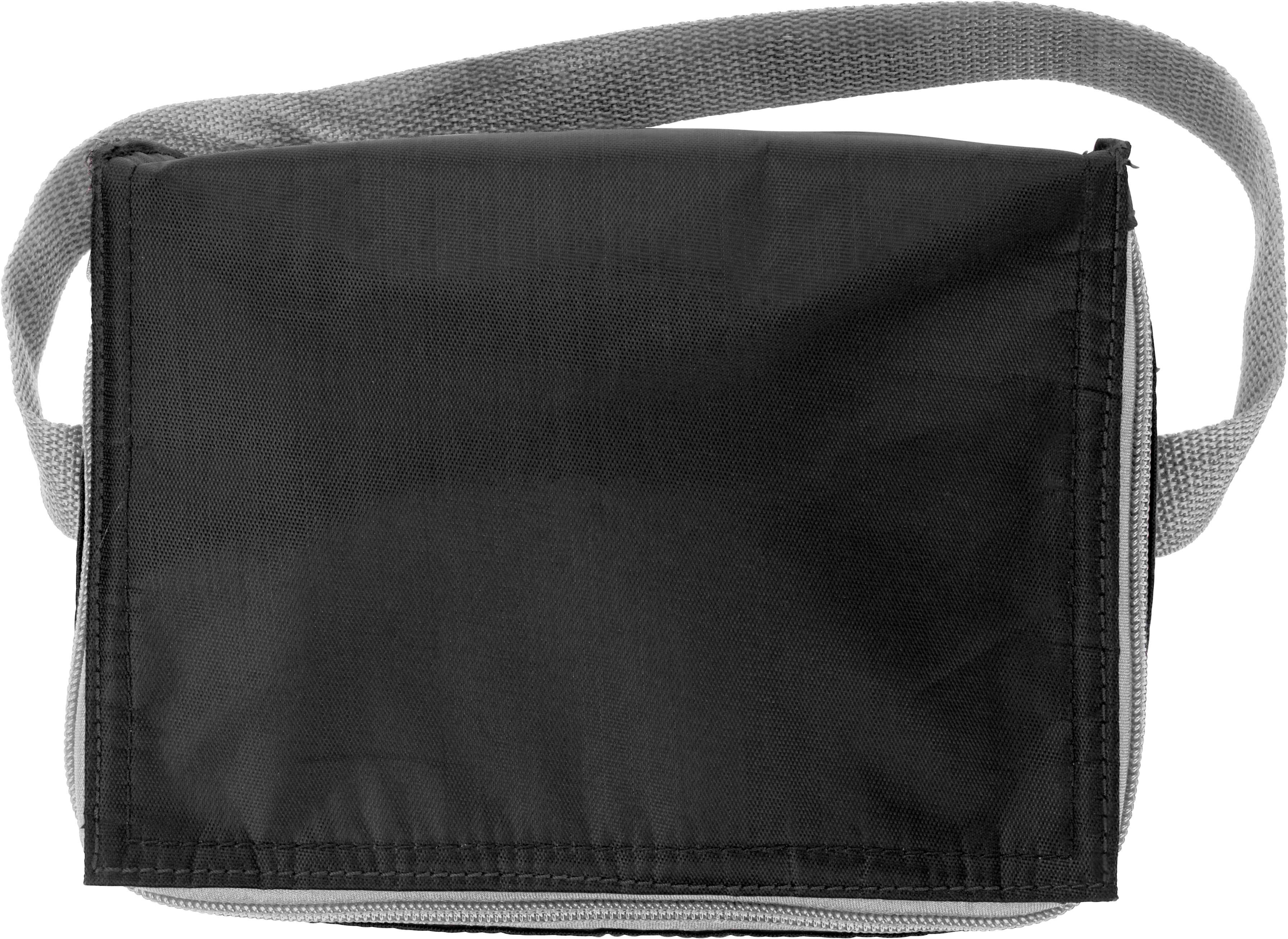 Sac isotherme Cleo | 3 l