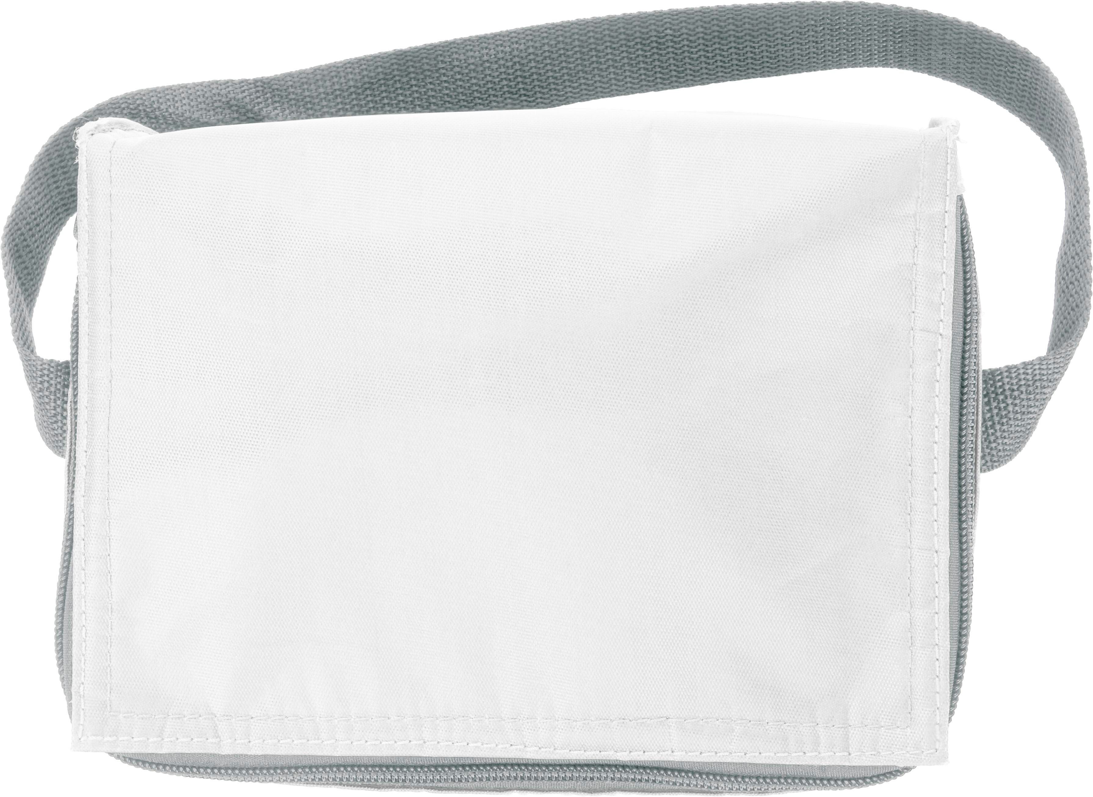 Sac isotherme Cleo | 3 l