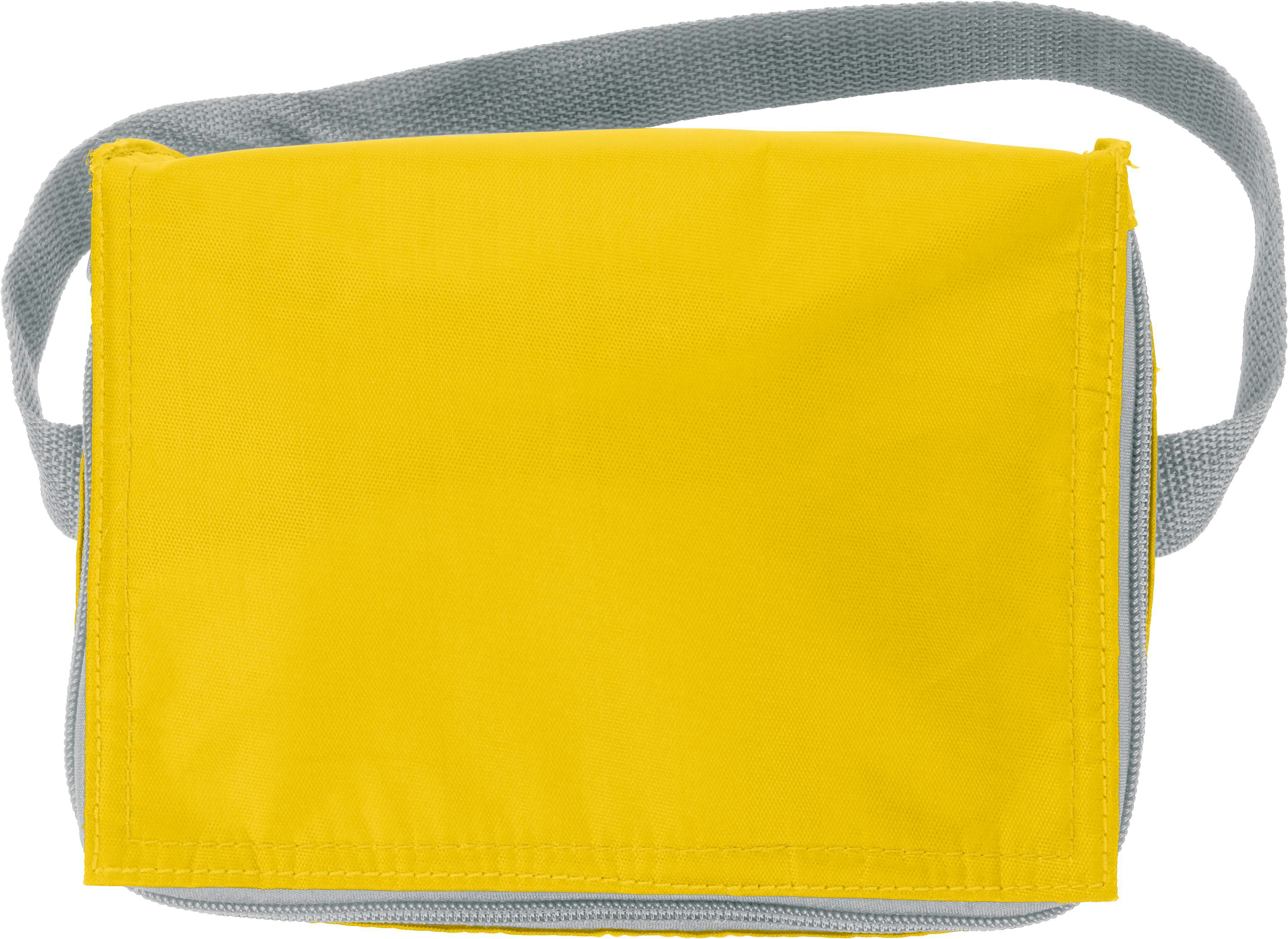 Sac isotherme Cleo | 3 l