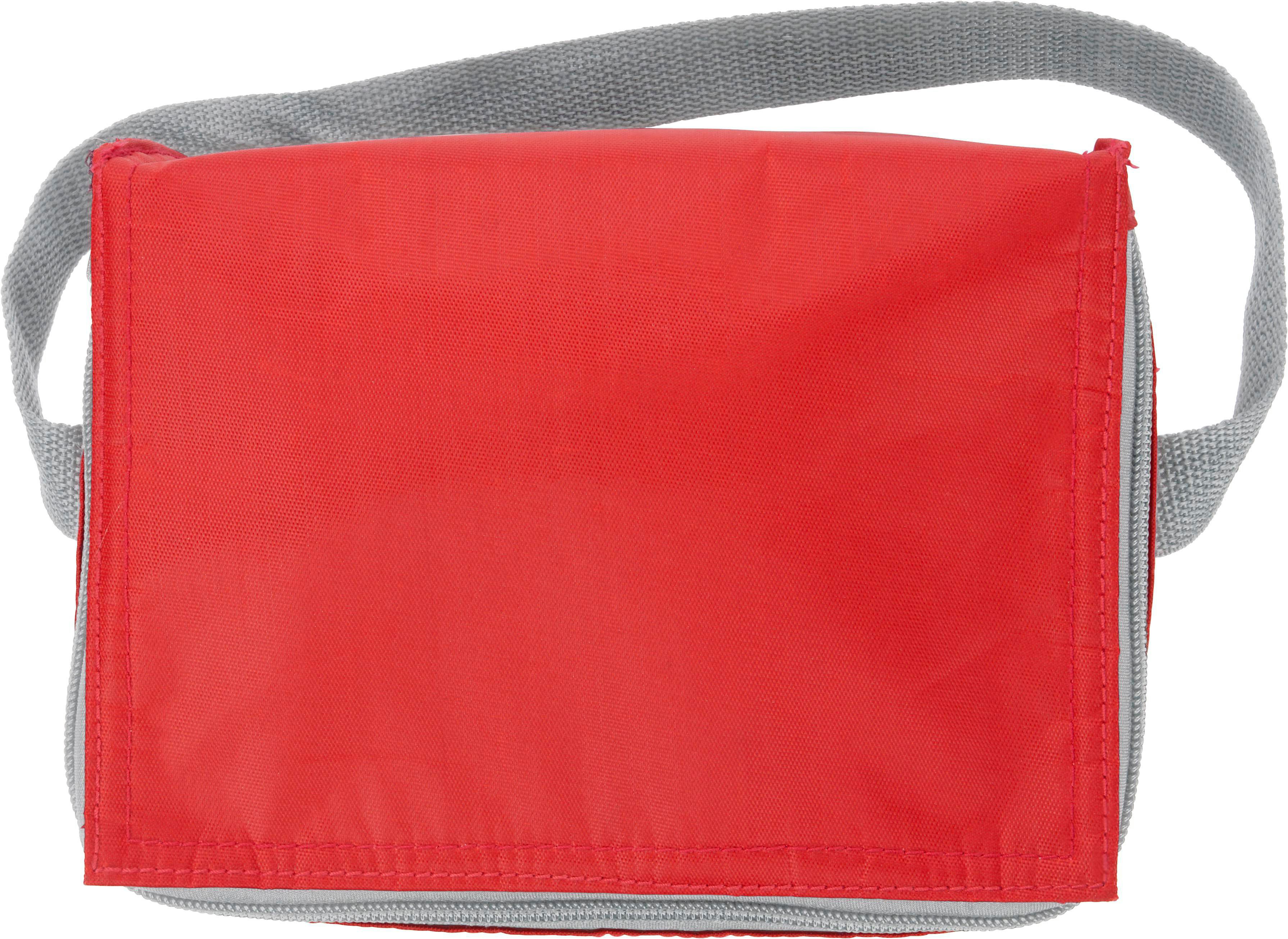 Sac isotherme Cleo | 3 l