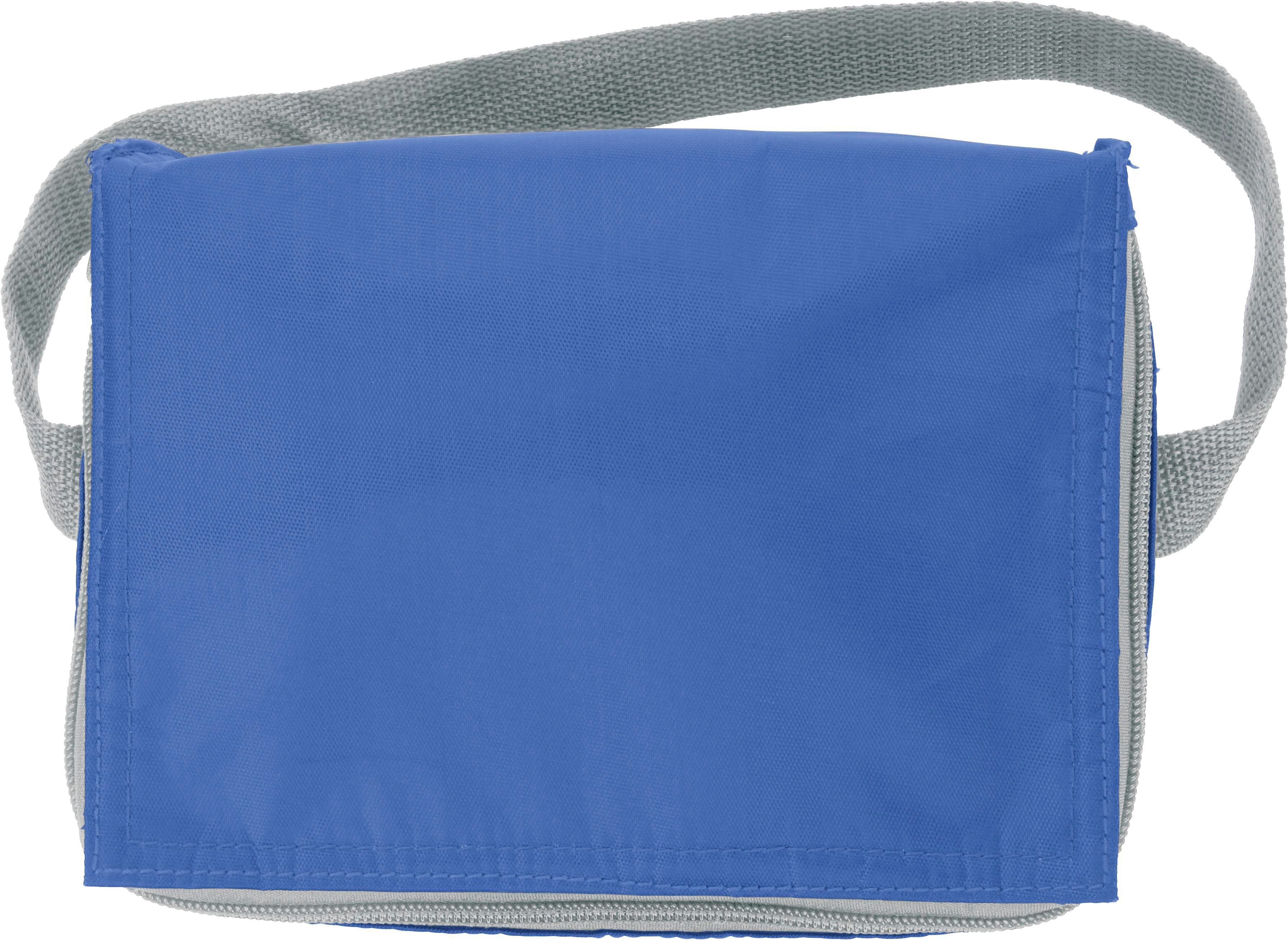 Sac isotherme Cleo | 3 l