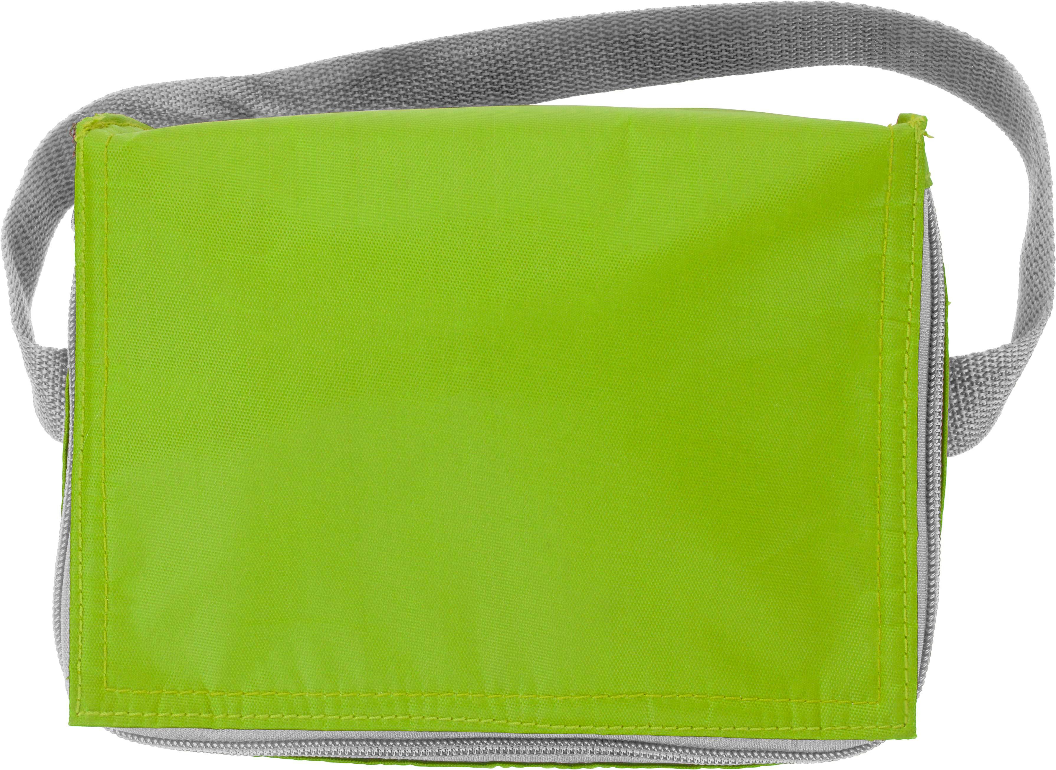 Sac isotherme Cleo | 3 l