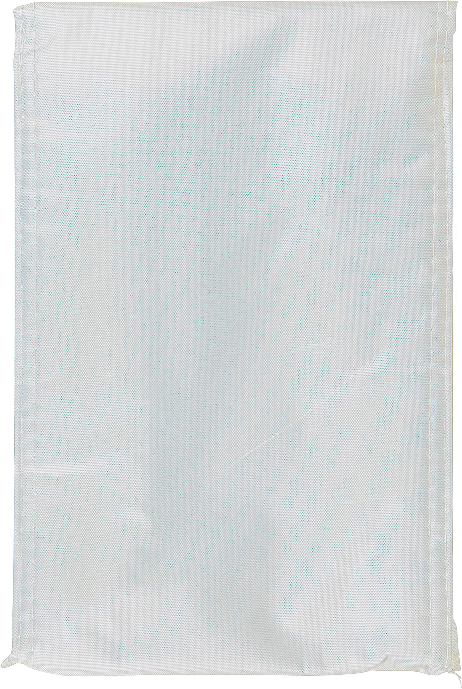 Sac isotherme Sarah | Polyester 420D | Rabat velcro