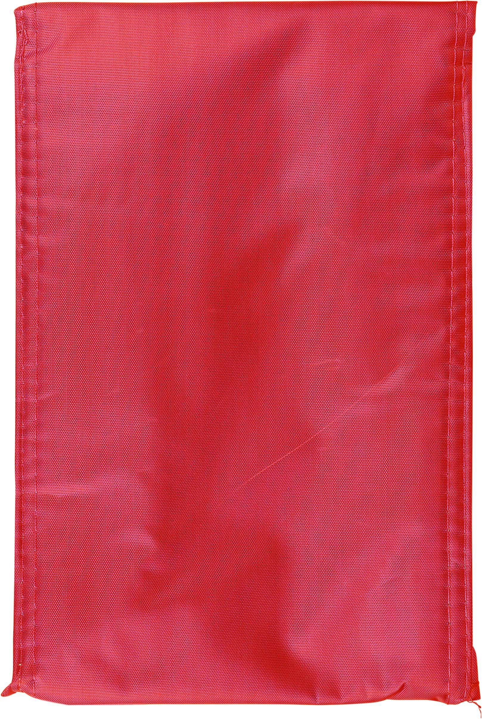 Sac isotherme Sarah | Polyester 420D | Rabat velcro