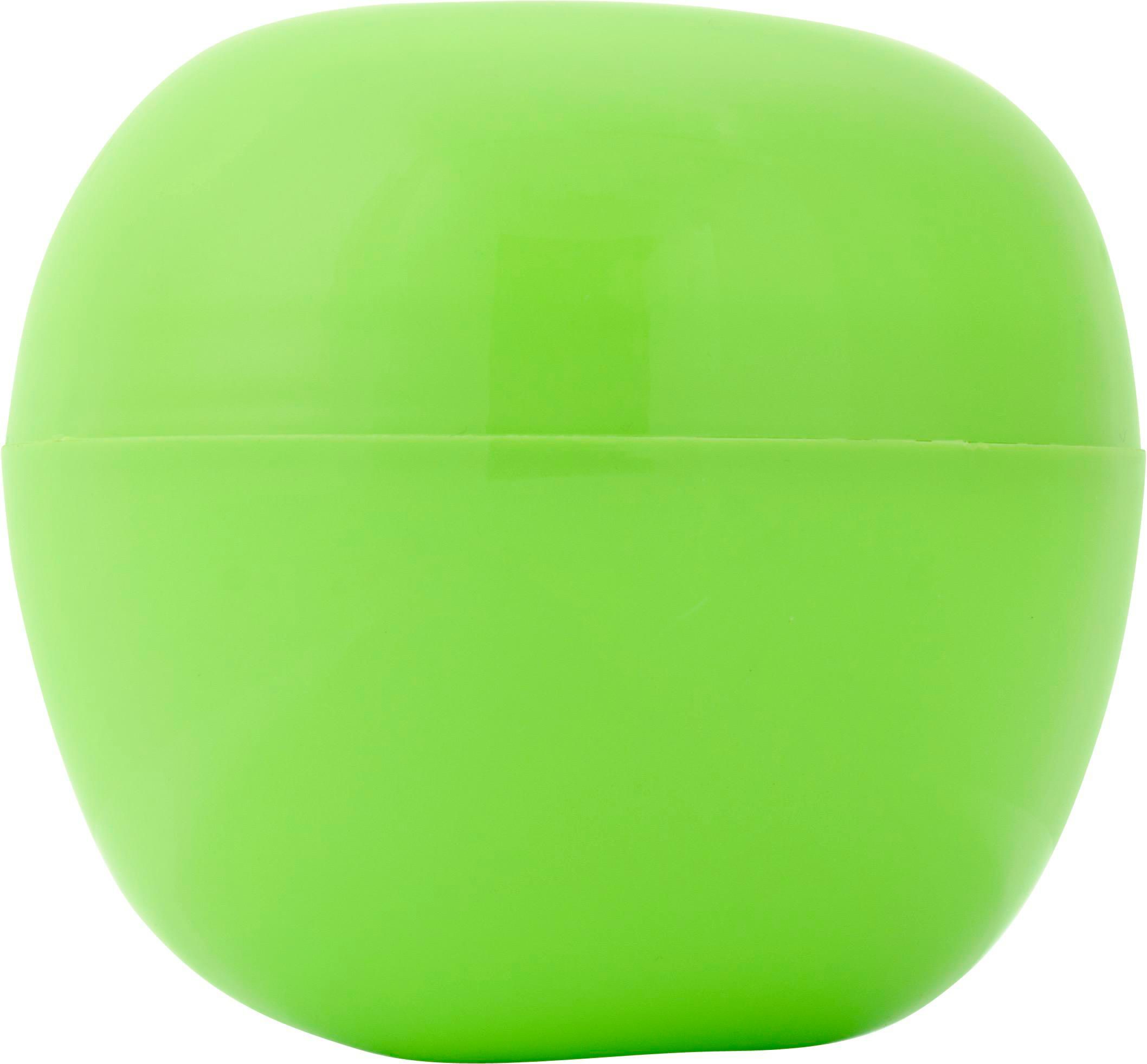 Boîte à pomme Danika | 450 ml