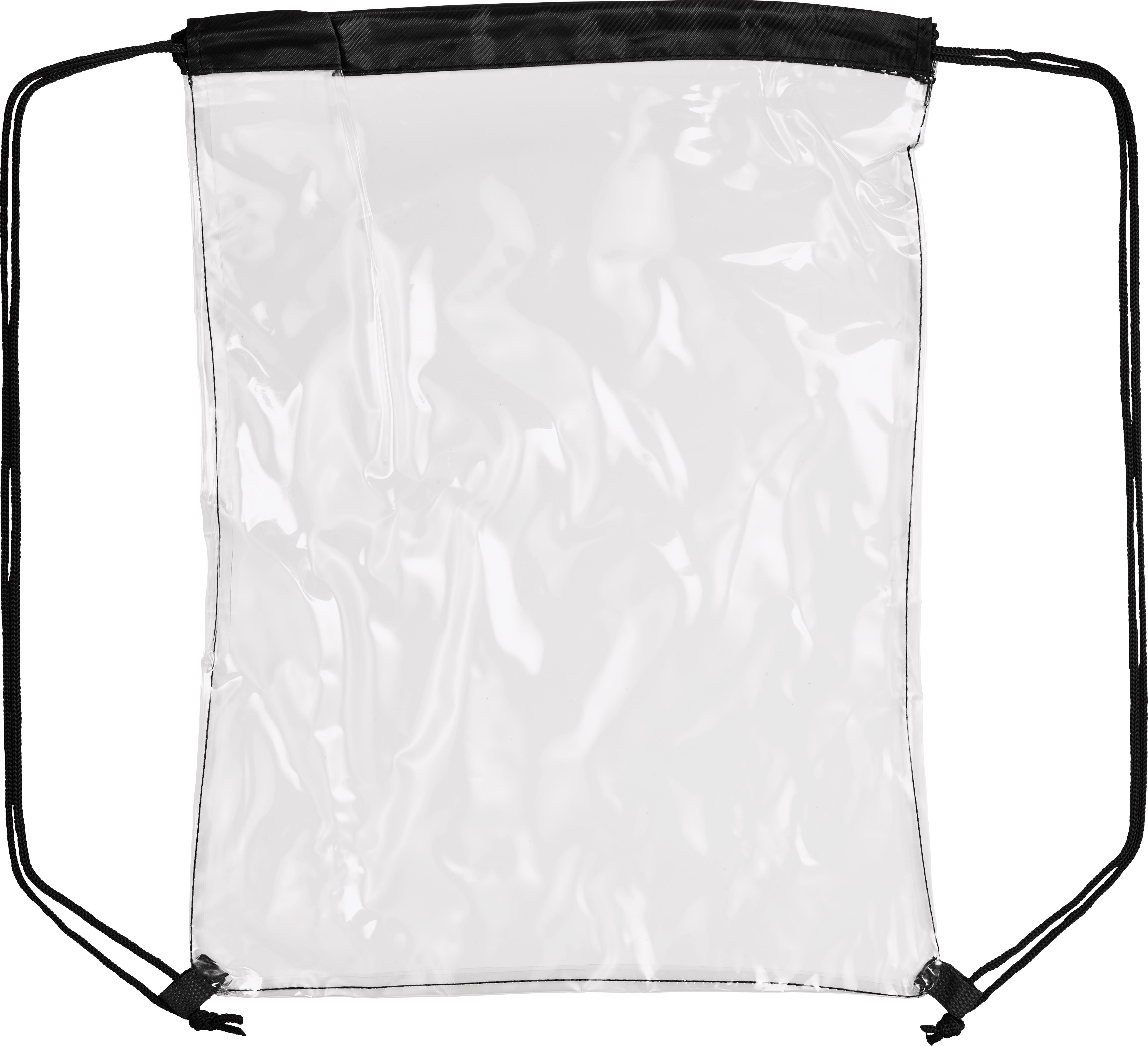 Sac à dos Kiki | Cordon | 5 l