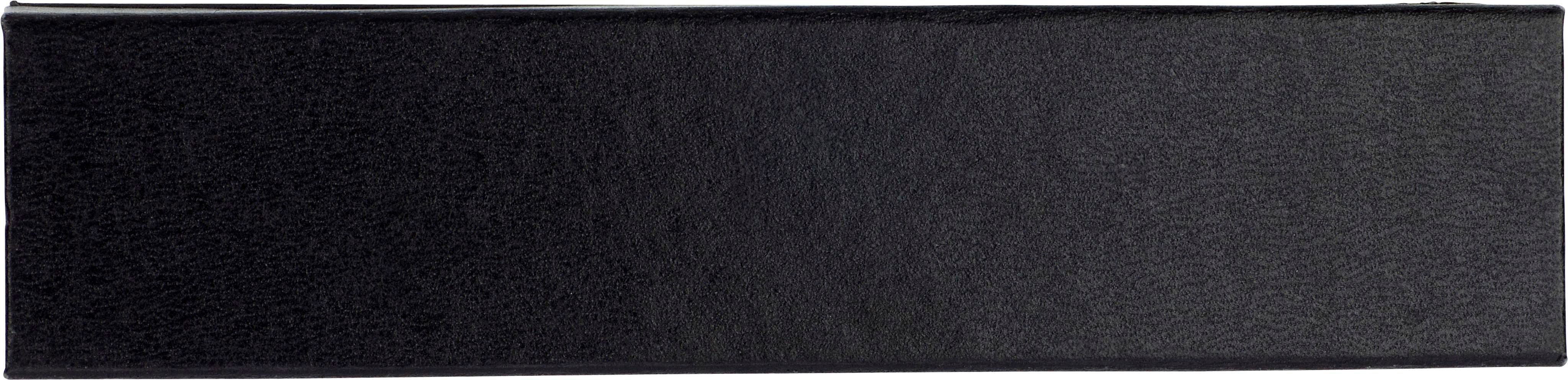Charles Dickens stylo bille Sasha | Cuivre