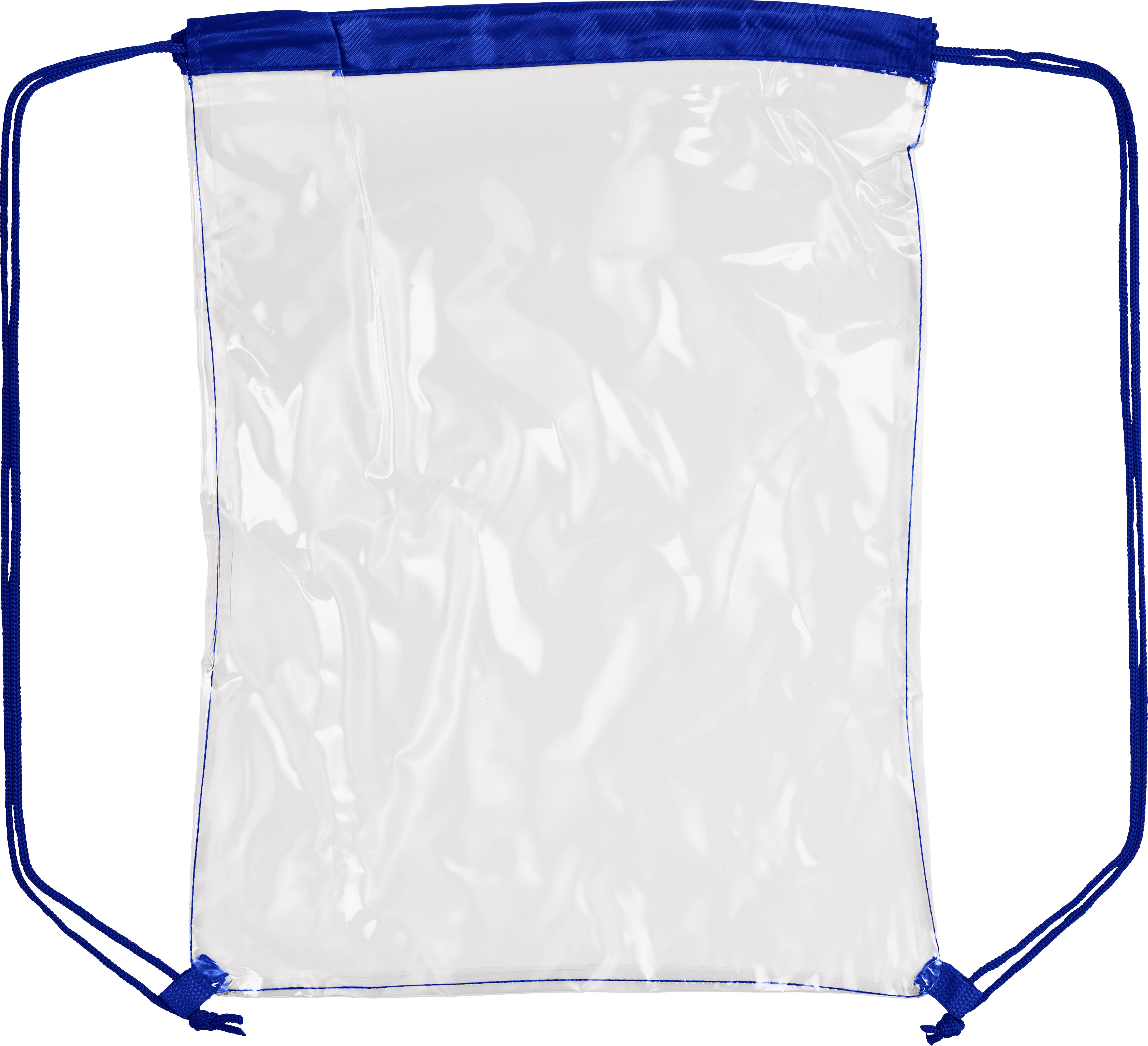 Sac à dos Kiki | Cordon | 5 l